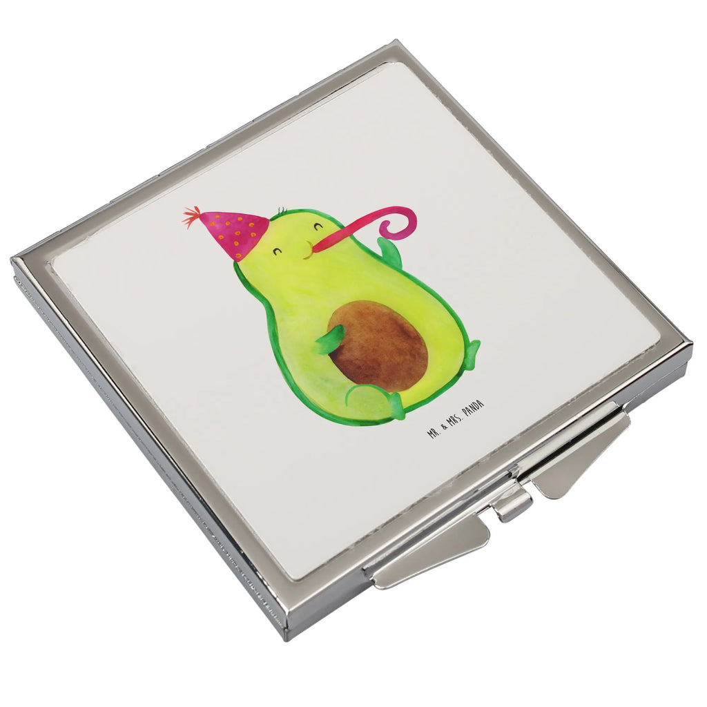 Kwadratowe lusterko do torebki Awokado impreza Reise Spiegel, Tragbarer Spiegel, Spiegel Für Make-Up Tasche, Spiegel Für Unterwegs, Vintage Kompaktspiegel, Handspiegel Geschenkidee, Quadratischer Handspiegel, Kompaktspiegel, Schminkspiegel To Go, Spiegel Für Schminktasche, Klappspiegel, Handspiegel Zum Mitnehmen, Handtaschenspiegel, Deko Handspiegel, Handspiegel Für Damen, Klappbarer Handspiegel, Schminkspiegel Kompakt, Klappbarer Taschenspiegel, Runder Taschenspiegel, Spiegel Für Handtasche, Taschen-Kosmetikspiegel, Taschenspiegel, Handspiegel Mit Hülle, Mini Spiegel, Design Taschenspiegel, Kosmetikspiegel Klein, Avocado, Veggie, Vegan, Gesund, Tröte, Party, Feierlichkeit, Gute Laune, Fete, Geburtstag, Feier