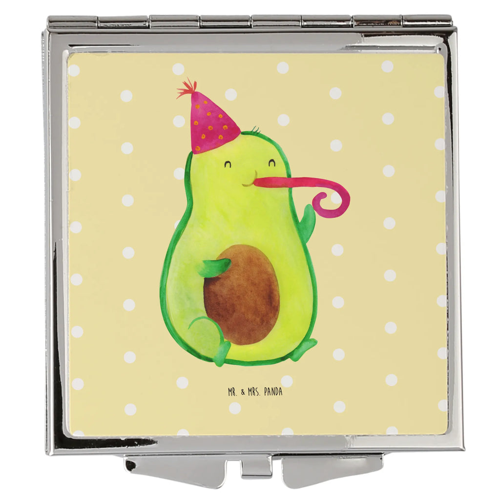 Kwadratowe lusterko do torebki Awokado impreza Reise Spiegel, Tragbarer Spiegel, Spiegel Für Make-Up Tasche, Spiegel Für Unterwegs, Vintage Kompaktspiegel, Handspiegel Geschenkidee, Quadratischer Handspiegel, Kompaktspiegel, Schminkspiegel To Go, Spiegel Für Schminktasche, Klappspiegel, Handspiegel Zum Mitnehmen, Handtaschenspiegel, Deko Handspiegel, Handspiegel Für Damen, Klappbarer Handspiegel, Schminkspiegel Kompakt, Klappbarer Taschenspiegel, Runder Taschenspiegel, Spiegel Für Handtasche, Taschen-Kosmetikspiegel, Taschenspiegel, Handspiegel Mit Hülle, Mini Spiegel, Design Taschenspiegel, Kosmetikspiegel Klein, Avocado, Veggie, Vegan, Gesund, Tröte, Party, Feierlichkeit, Gute Laune, Fete, Geburtstag, Feier