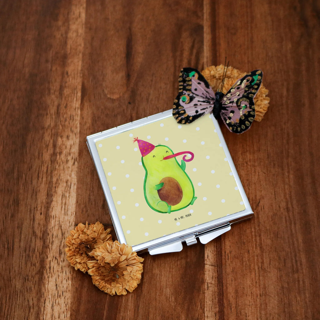 Kwadratowe lusterko do torebki Awokado impreza Reise Spiegel, Tragbarer Spiegel, Spiegel Für Make-Up Tasche, Spiegel Für Unterwegs, Vintage Kompaktspiegel, Handspiegel Geschenkidee, Quadratischer Handspiegel, Kompaktspiegel, Schminkspiegel To Go, Spiegel Für Schminktasche, Klappspiegel, Handspiegel Zum Mitnehmen, Handtaschenspiegel, Deko Handspiegel, Handspiegel Für Damen, Klappbarer Handspiegel, Schminkspiegel Kompakt, Klappbarer Taschenspiegel, Runder Taschenspiegel, Spiegel Für Handtasche, Taschen-Kosmetikspiegel, Taschenspiegel, Handspiegel Mit Hülle, Mini Spiegel, Design Taschenspiegel, Kosmetikspiegel Klein, Avocado, Veggie, Vegan, Gesund, Tröte, Party, Feierlichkeit, Gute Laune, Fete, Geburtstag, Feier