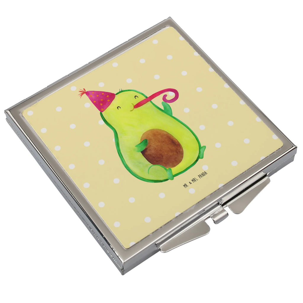 Kwadratowe lusterko do torebki Awokado impreza Reise Spiegel, Tragbarer Spiegel, Spiegel Für Make-Up Tasche, Spiegel Für Unterwegs, Vintage Kompaktspiegel, Handspiegel Geschenkidee, Quadratischer Handspiegel, Kompaktspiegel, Schminkspiegel To Go, Spiegel Für Schminktasche, Klappspiegel, Handspiegel Zum Mitnehmen, Handtaschenspiegel, Deko Handspiegel, Handspiegel Für Damen, Klappbarer Handspiegel, Schminkspiegel Kompakt, Klappbarer Taschenspiegel, Runder Taschenspiegel, Spiegel Für Handtasche, Taschen-Kosmetikspiegel, Taschenspiegel, Handspiegel Mit Hülle, Mini Spiegel, Design Taschenspiegel, Kosmetikspiegel Klein, Avocado, Veggie, Vegan, Gesund, Tröte, Party, Feierlichkeit, Gute Laune, Fete, Geburtstag, Feier