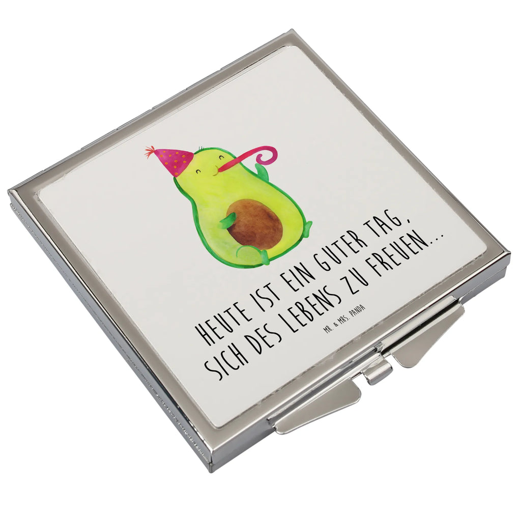 Kwadratowe lusterko do torebki Awokado impreza Reise Spiegel, Tragbarer Spiegel, Spiegel Für Make-Up Tasche, Spiegel Für Unterwegs, Vintage Kompaktspiegel, Handspiegel Geschenkidee, Quadratischer Handspiegel, Kompaktspiegel, Schminkspiegel To Go, Spiegel Für Schminktasche, Klappspiegel, Handspiegel Zum Mitnehmen, Handtaschenspiegel, Deko Handspiegel, Handspiegel Für Damen, Klappbarer Handspiegel, Schminkspiegel Kompakt, Klappbarer Taschenspiegel, Runder Taschenspiegel, Spiegel Für Handtasche, Taschen-Kosmetikspiegel, Taschenspiegel, Handspiegel Mit Hülle, Mini Spiegel, Design Taschenspiegel, Kosmetikspiegel Klein, Avocado, Veggie, Vegan, Gesund, Tröte, Party, Feierlichkeit, Gute Laune, Fete, Geburtstag, Feier