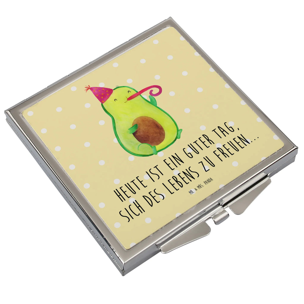 Kwadratowe lusterko do torebki Awokado impreza Reise Spiegel, Tragbarer Spiegel, Spiegel Für Make-Up Tasche, Spiegel Für Unterwegs, Vintage Kompaktspiegel, Handspiegel Geschenkidee, Quadratischer Handspiegel, Kompaktspiegel, Schminkspiegel To Go, Spiegel Für Schminktasche, Klappspiegel, Handspiegel Zum Mitnehmen, Handtaschenspiegel, Deko Handspiegel, Handspiegel Für Damen, Klappbarer Handspiegel, Schminkspiegel Kompakt, Klappbarer Taschenspiegel, Runder Taschenspiegel, Spiegel Für Handtasche, Taschen-Kosmetikspiegel, Taschenspiegel, Handspiegel Mit Hülle, Mini Spiegel, Design Taschenspiegel, Kosmetikspiegel Klein, Avocado, Veggie, Vegan, Gesund, Tröte, Party, Feierlichkeit, Gute Laune, Fete, Geburtstag, Feier