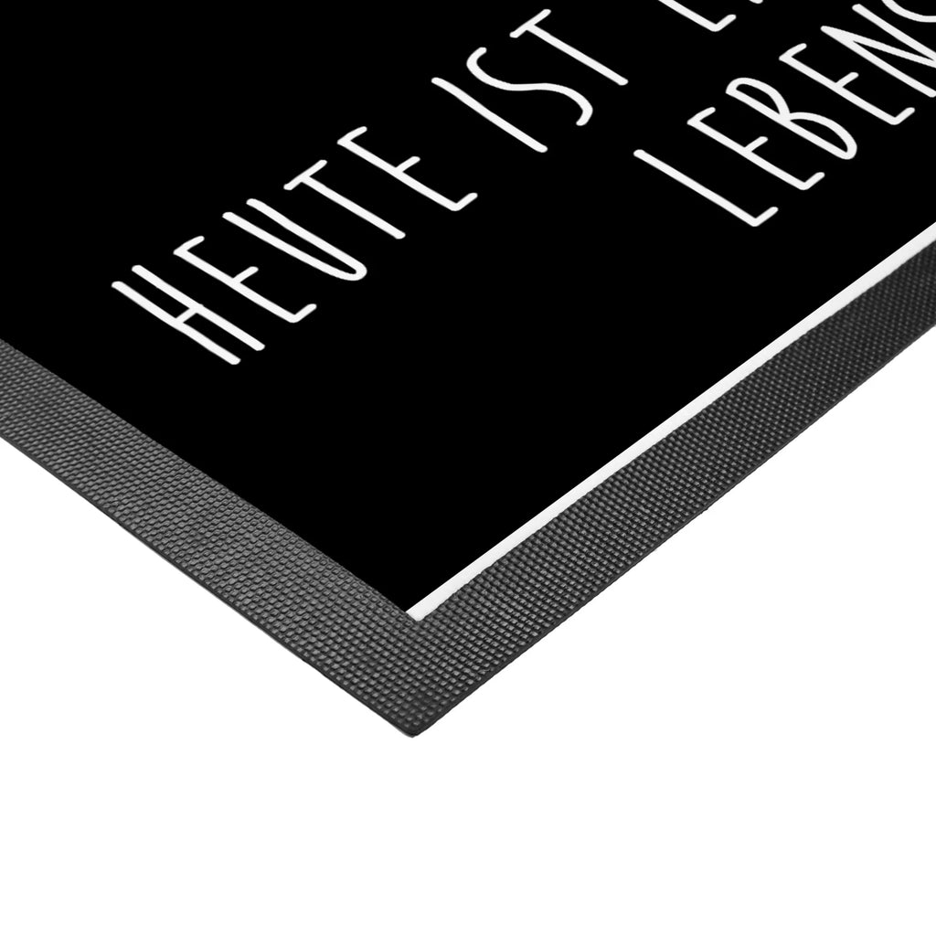 Fußmatte Avocado Partyhupe Abtretmatte, Abtreter, Fussmatte, Sauberlaufmatte, Türmatte, Fußabtreter, Fußabstreifer, türmatten, Schuhabstreifer, schmutzfangmatten, matte haustür, Schmutzmatte, Schmutzfänger, fußmatte, abstreifer, außenmatte, Fußmatten, Schmutzfangmatte, Schmutzfangteppich, Türvorleger, flurmatte, Haustürmatte, sauberlaufmatten, hausmatte, Eingangsteppich, Eingangsmatte, Veggie, Avocado, Vegan, Gesund, Party, Geburtstag, Fete, Feierlichkeit, Feier, Tröte, Gute Laune