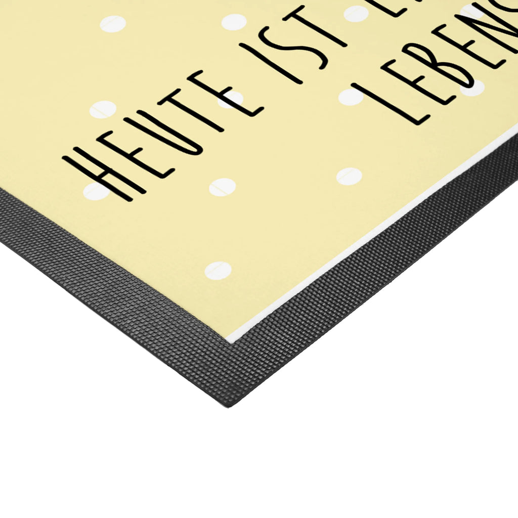 Fußmatte Avocado Partyhupe Abtretmatte, Abtreter, Fussmatte, Sauberlaufmatte, Türmatte, Fußabtreter, Fußabstreifer, türmatten, Schuhabstreifer, schmutzfangmatten, matte haustür, Schmutzmatte, Schmutzfänger, fußmatte, abstreifer, außenmatte, Fußmatten, Schmutzfangmatte, Schmutzfangteppich, Türvorleger, flurmatte, Haustürmatte, sauberlaufmatten, hausmatte, Eingangsteppich, Eingangsmatte, Veggie, Avocado, Vegan, Gesund, Party, Geburtstag, Fete, Feierlichkeit, Feier, Tröte, Gute Laune