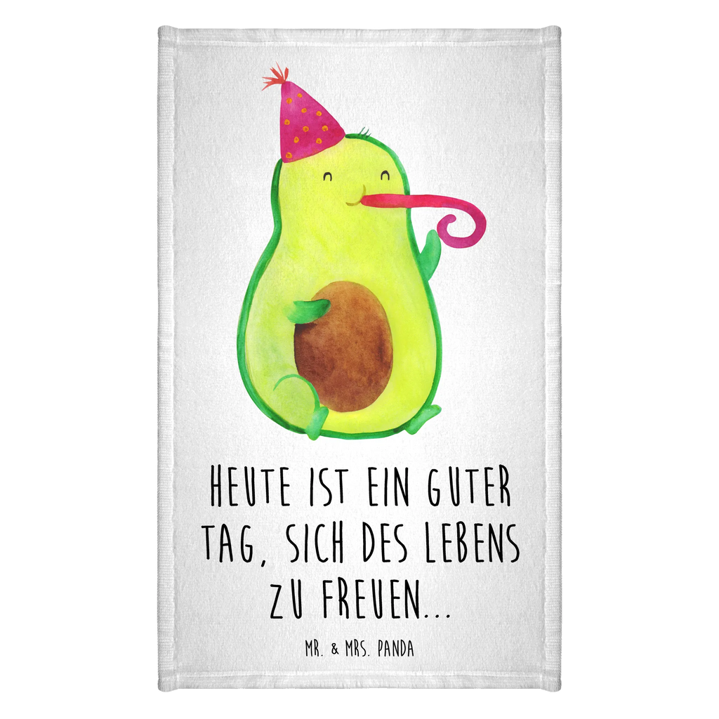 Hand towel avocado Celebration bad handtuch, Kinderhandtuch, handtücher, Mittelgroßes Handtuch, frotteehandtücher, Gästehandtuch, baumwollhandtücher, reisehandtücher, gesichtshandtuch, Handtuch 50x100, sporthandtuch, handtuch badezimmer, Reisehandtuch, Duschtuch, handtücher 50x100, Gästehandtücher, gesichtstuch, sporthandtücher, kinderhandtücher, handtuch bad, Handtuch, Vegan, Gesund, Veggie, Avocado, Fete, Gute Laune, Geburtstag, Feierlichkeit, Tröte, Feier, Party