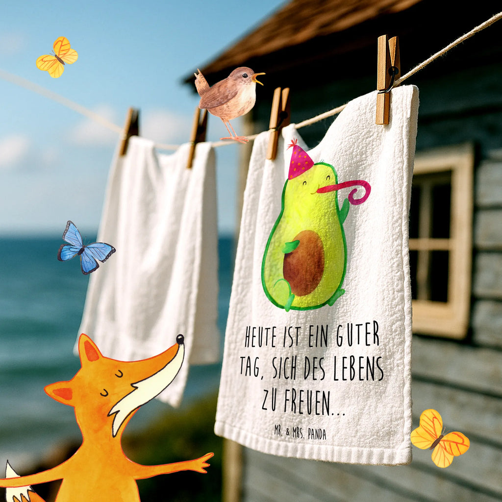 Hand towel avocado Celebration bad handtuch, Kinderhandtuch, handtücher, Mittelgroßes Handtuch, frotteehandtücher, Gästehandtuch, baumwollhandtücher, reisehandtücher, gesichtshandtuch, Handtuch 50x100, sporthandtuch, handtuch badezimmer, Reisehandtuch, Duschtuch, handtücher 50x100, Gästehandtücher, gesichtstuch, sporthandtücher, kinderhandtücher, handtuch bad, Handtuch, Vegan, Gesund, Veggie, Avocado, Fete, Gute Laune, Geburtstag, Feierlichkeit, Tröte, Feier, Party