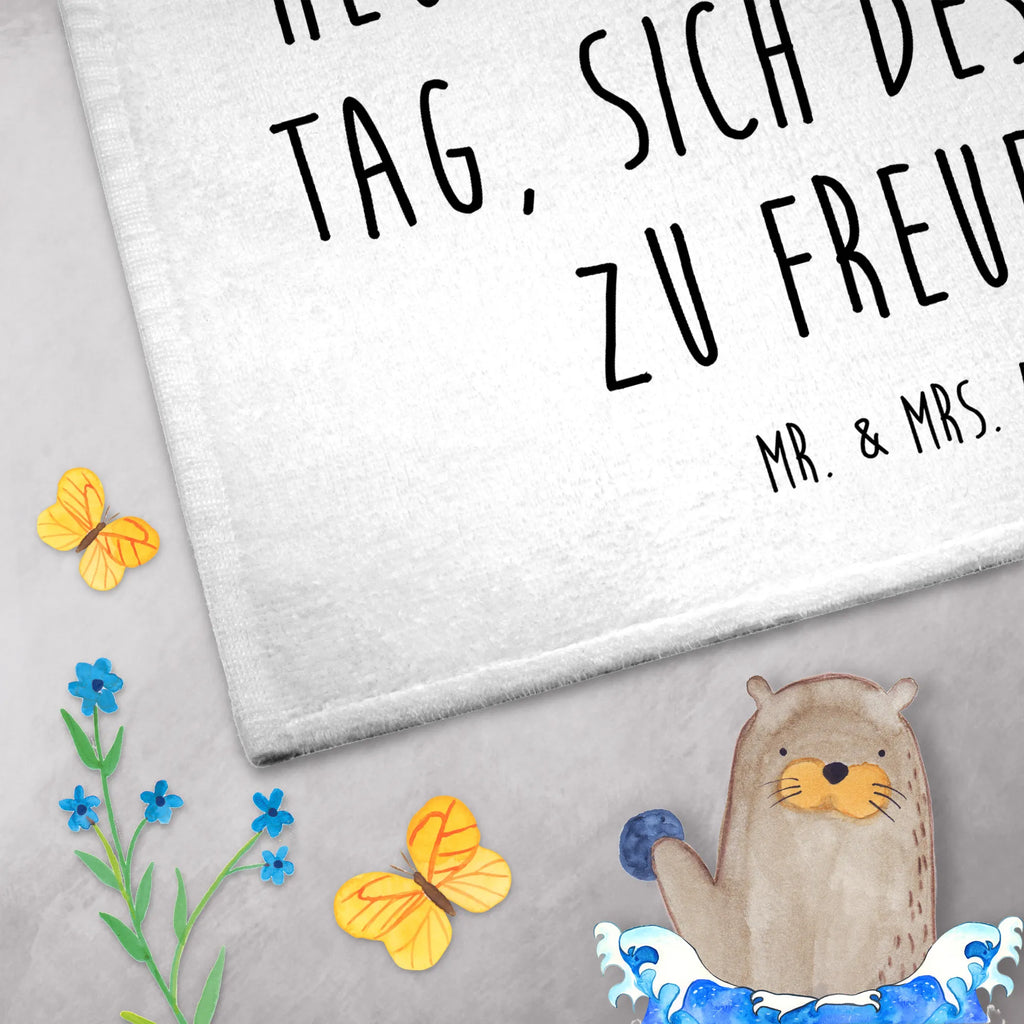 Hand towel avocado Celebration bad handtuch, Kinderhandtuch, handtücher, Mittelgroßes Handtuch, frotteehandtücher, Gästehandtuch, baumwollhandtücher, reisehandtücher, gesichtshandtuch, Handtuch 50x100, sporthandtuch, handtuch badezimmer, Reisehandtuch, Duschtuch, handtücher 50x100, Gästehandtücher, gesichtstuch, sporthandtücher, kinderhandtücher, handtuch bad, Handtuch, Vegan, Gesund, Veggie, Avocado, Fete, Gute Laune, Geburtstag, Feierlichkeit, Tröte, Feier, Party