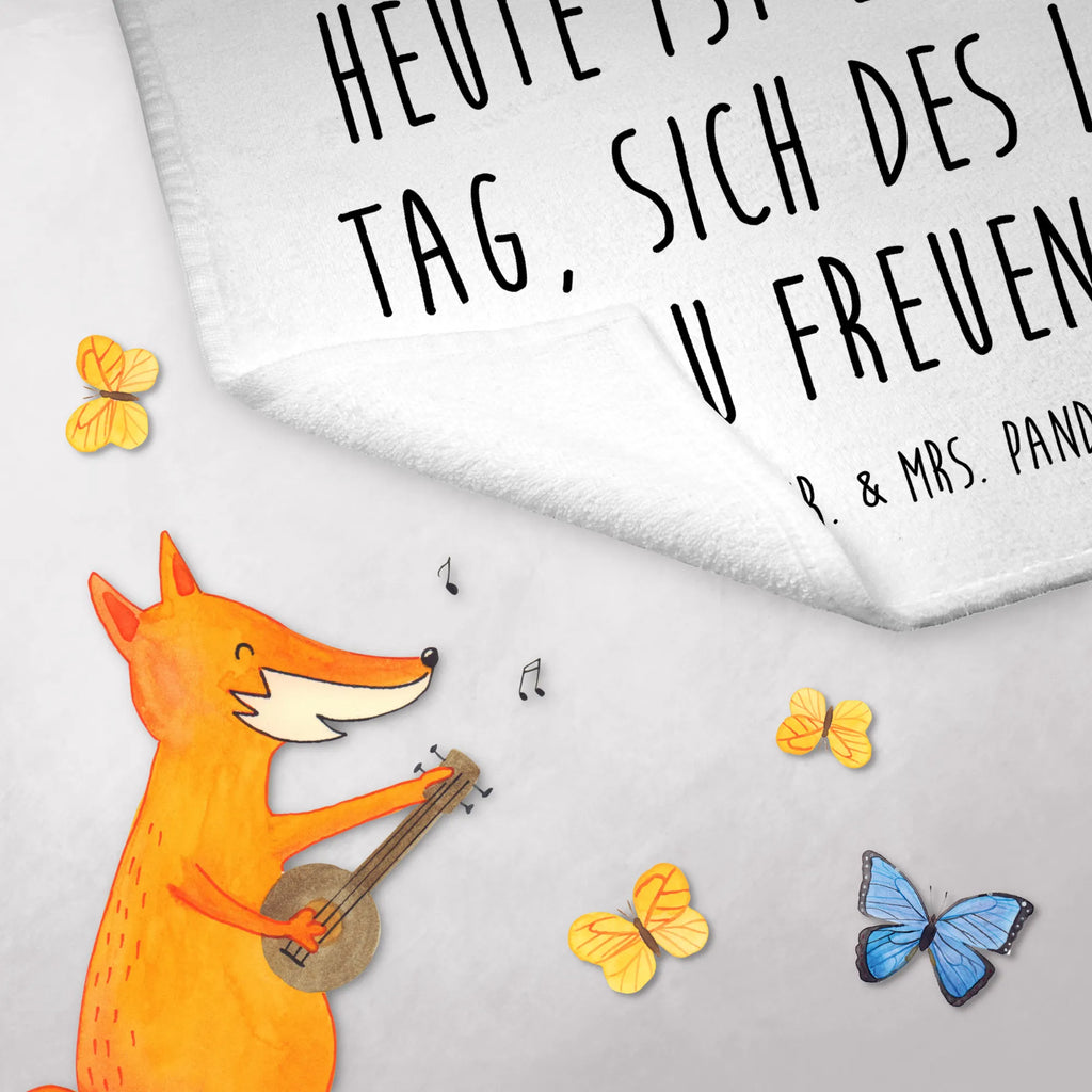 Hand towel avocado Celebration bad handtuch, Kinderhandtuch, handtücher, Mittelgroßes Handtuch, frotteehandtücher, Gästehandtuch, baumwollhandtücher, reisehandtücher, gesichtshandtuch, Handtuch 50x100, sporthandtuch, handtuch badezimmer, Reisehandtuch, Duschtuch, handtücher 50x100, Gästehandtücher, gesichtstuch, sporthandtücher, kinderhandtücher, handtuch bad, Handtuch, Vegan, Gesund, Veggie, Avocado, Fete, Gute Laune, Geburtstag, Feierlichkeit, Tröte, Feier, Party