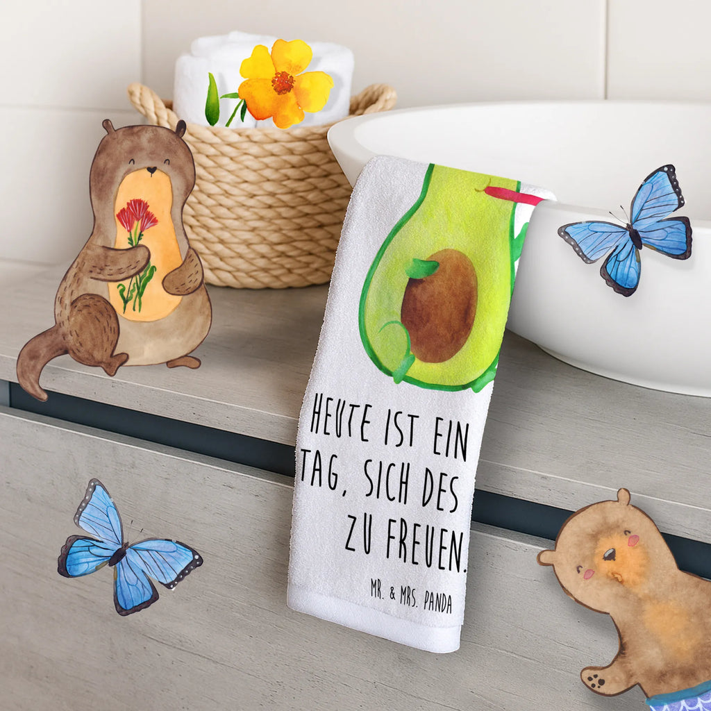 Hand towel avocado Celebration bad handtuch, Kinderhandtuch, handtücher, Mittelgroßes Handtuch, frotteehandtücher, Gästehandtuch, baumwollhandtücher, reisehandtücher, gesichtshandtuch, Handtuch 50x100, sporthandtuch, handtuch badezimmer, Reisehandtuch, Duschtuch, handtücher 50x100, Gästehandtücher, gesichtstuch, sporthandtücher, kinderhandtücher, handtuch bad, Handtuch, Vegan, Gesund, Veggie, Avocado, Fete, Gute Laune, Geburtstag, Feierlichkeit, Tröte, Feier, Party