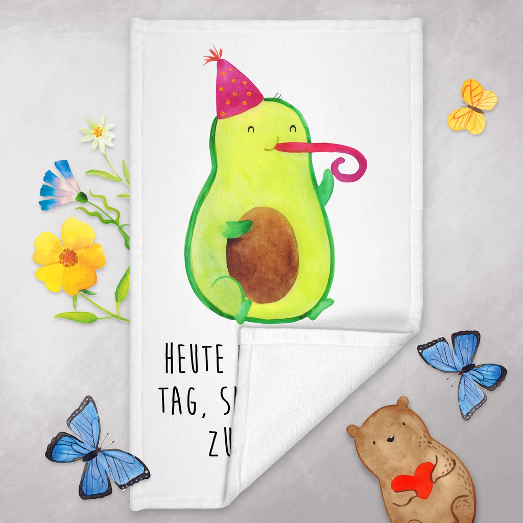 Hand towel avocado Celebration bad handtuch, Kinderhandtuch, handtücher, Mittelgroßes Handtuch, frotteehandtücher, Gästehandtuch, baumwollhandtücher, reisehandtücher, gesichtshandtuch, Handtuch 50x100, sporthandtuch, handtuch badezimmer, Reisehandtuch, Duschtuch, handtücher 50x100, Gästehandtücher, gesichtstuch, sporthandtücher, kinderhandtücher, handtuch bad, Handtuch, Vegan, Gesund, Veggie, Avocado, Fete, Gute Laune, Geburtstag, Feierlichkeit, Tröte, Feier, Party