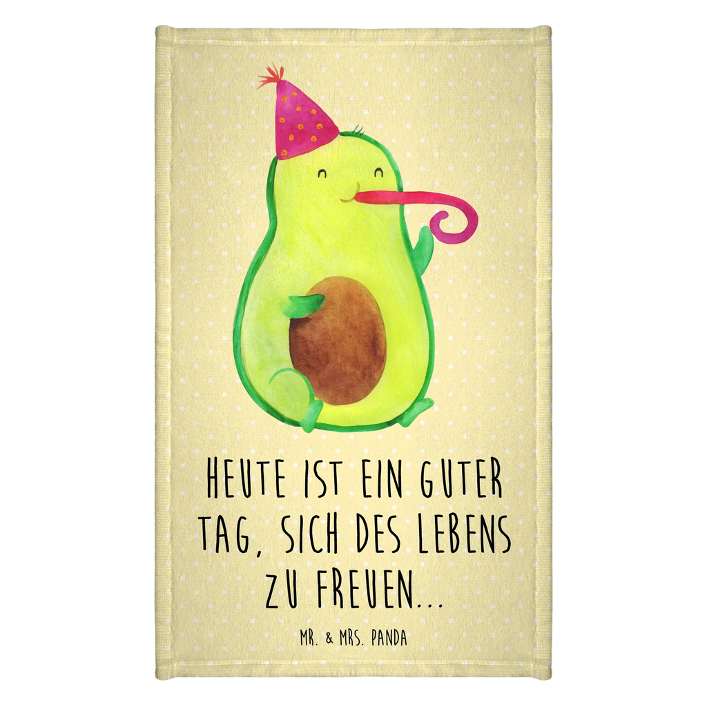 Hand towel avocado Celebration bad handtuch, Kinderhandtuch, handtücher, Mittelgroßes Handtuch, frotteehandtücher, Gästehandtuch, baumwollhandtücher, reisehandtücher, gesichtshandtuch, Handtuch 50x100, sporthandtuch, handtuch badezimmer, Reisehandtuch, Duschtuch, handtücher 50x100, Gästehandtücher, gesichtstuch, sporthandtücher, kinderhandtücher, handtuch bad, Handtuch, Vegan, Gesund, Veggie, Avocado, Fete, Gute Laune, Geburtstag, Feierlichkeit, Tröte, Feier, Party