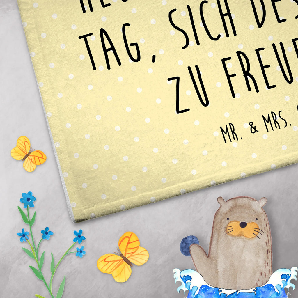 Hand towel avocado Celebration bad handtuch, Kinderhandtuch, handtücher, Mittelgroßes Handtuch, frotteehandtücher, Gästehandtuch, baumwollhandtücher, reisehandtücher, gesichtshandtuch, Handtuch 50x100, sporthandtuch, handtuch badezimmer, Reisehandtuch, Duschtuch, handtücher 50x100, Gästehandtücher, gesichtstuch, sporthandtücher, kinderhandtücher, handtuch bad, Handtuch, Vegan, Gesund, Veggie, Avocado, Fete, Gute Laune, Geburtstag, Feierlichkeit, Tröte, Feier, Party