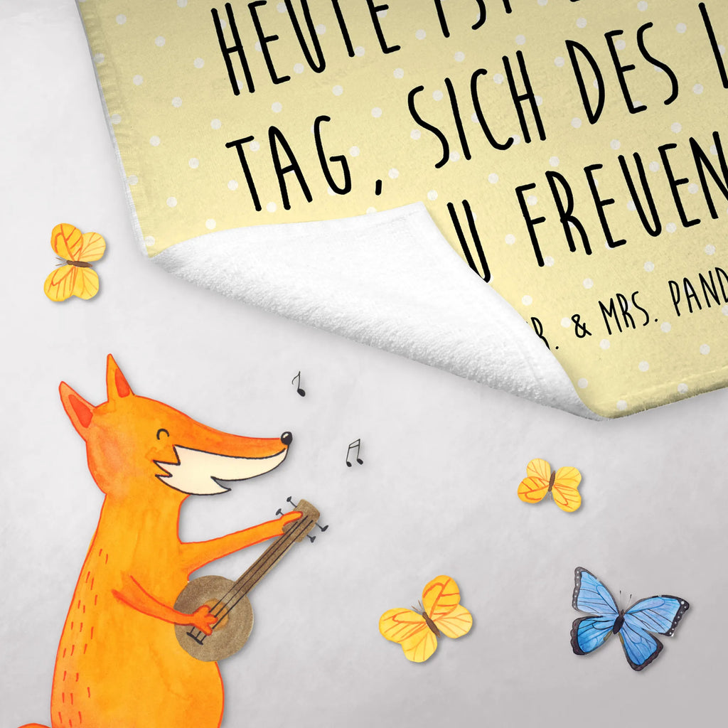 Hand towel avocado Celebration bad handtuch, Kinderhandtuch, handtücher, Mittelgroßes Handtuch, frotteehandtücher, Gästehandtuch, baumwollhandtücher, reisehandtücher, gesichtshandtuch, Handtuch 50x100, sporthandtuch, handtuch badezimmer, Reisehandtuch, Duschtuch, handtücher 50x100, Gästehandtücher, gesichtstuch, sporthandtücher, kinderhandtücher, handtuch bad, Handtuch, Vegan, Gesund, Veggie, Avocado, Fete, Gute Laune, Geburtstag, Feierlichkeit, Tröte, Feier, Party