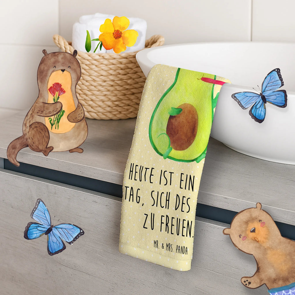Hand towel avocado Celebration bad handtuch, Kinderhandtuch, handtücher, Mittelgroßes Handtuch, frotteehandtücher, Gästehandtuch, baumwollhandtücher, reisehandtücher, gesichtshandtuch, Handtuch 50x100, sporthandtuch, handtuch badezimmer, Reisehandtuch, Duschtuch, handtücher 50x100, Gästehandtücher, gesichtstuch, sporthandtücher, kinderhandtücher, handtuch bad, Handtuch, Vegan, Gesund, Veggie, Avocado, Fete, Gute Laune, Geburtstag, Feierlichkeit, Tröte, Feier, Party