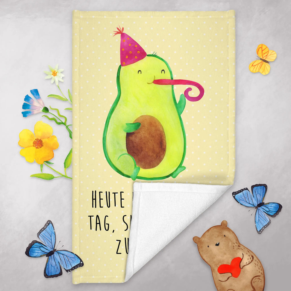 Hand towel avocado Celebration bad handtuch, Kinderhandtuch, handtücher, Mittelgroßes Handtuch, frotteehandtücher, Gästehandtuch, baumwollhandtücher, reisehandtücher, gesichtshandtuch, Handtuch 50x100, sporthandtuch, handtuch badezimmer, Reisehandtuch, Duschtuch, handtücher 50x100, Gästehandtücher, gesichtstuch, sporthandtücher, kinderhandtücher, handtuch bad, Handtuch, Vegan, Gesund, Veggie, Avocado, Fete, Gute Laune, Geburtstag, Feierlichkeit, Tröte, Feier, Party