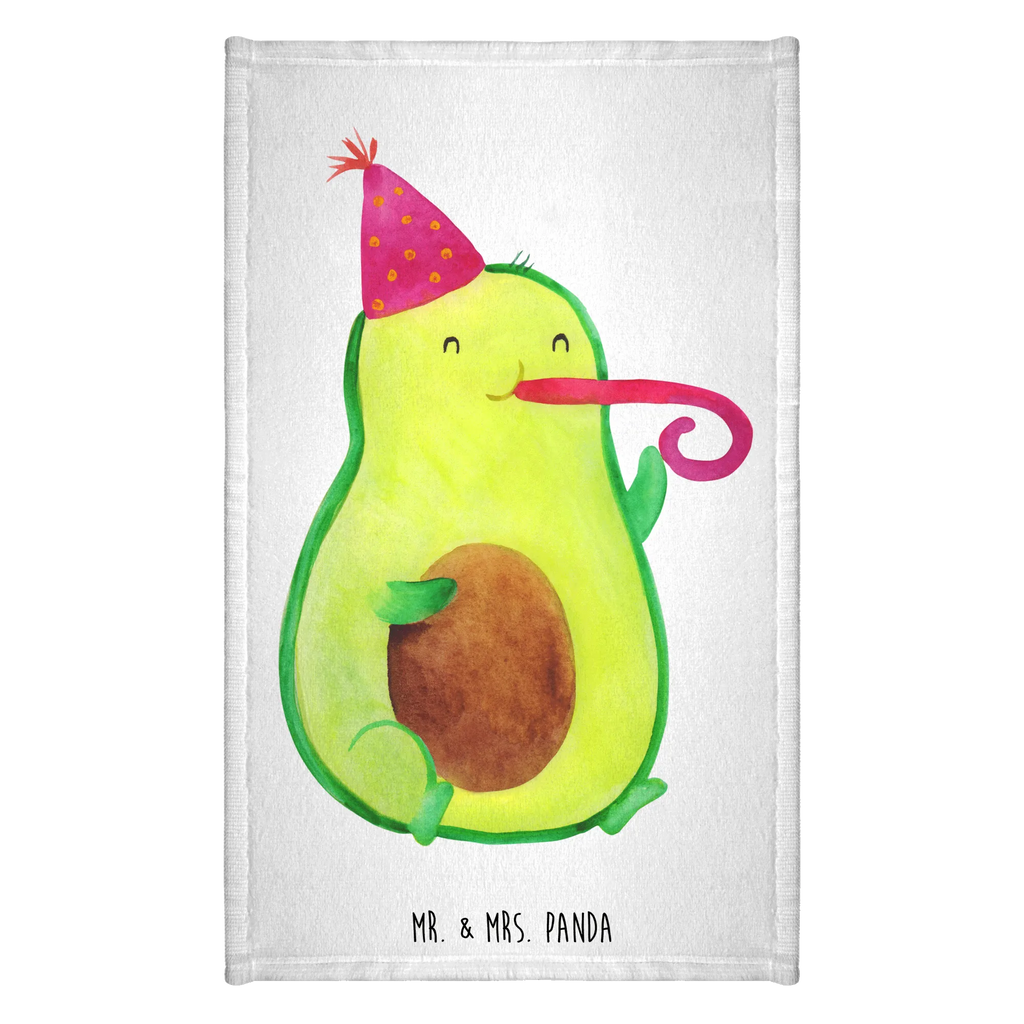 Hand towel avocado Celebration bad handtuch, Kinderhandtuch, handtücher, Mittelgroßes Handtuch, frotteehandtücher, Gästehandtuch, baumwollhandtücher, reisehandtücher, gesichtshandtuch, Handtuch 50x100, sporthandtuch, handtuch badezimmer, Reisehandtuch, Duschtuch, handtücher 50x100, Gästehandtücher, gesichtstuch, sporthandtücher, kinderhandtücher, handtuch bad, Handtuch, Vegan, Gesund, Veggie, Avocado, Fete, Gute Laune, Geburtstag, Feierlichkeit, Tröte, Feier, Party