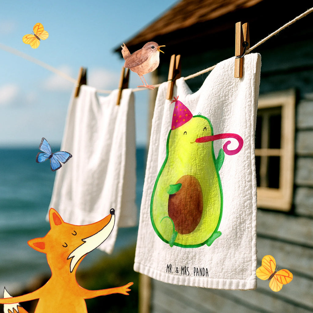 Hand towel avocado Celebration bad handtuch, Kinderhandtuch, handtücher, Mittelgroßes Handtuch, frotteehandtücher, Gästehandtuch, baumwollhandtücher, reisehandtücher, gesichtshandtuch, Handtuch 50x100, sporthandtuch, handtuch badezimmer, Reisehandtuch, Duschtuch, handtücher 50x100, Gästehandtücher, gesichtstuch, sporthandtücher, kinderhandtücher, handtuch bad, Handtuch, Vegan, Gesund, Veggie, Avocado, Fete, Gute Laune, Geburtstag, Feierlichkeit, Tröte, Feier, Party