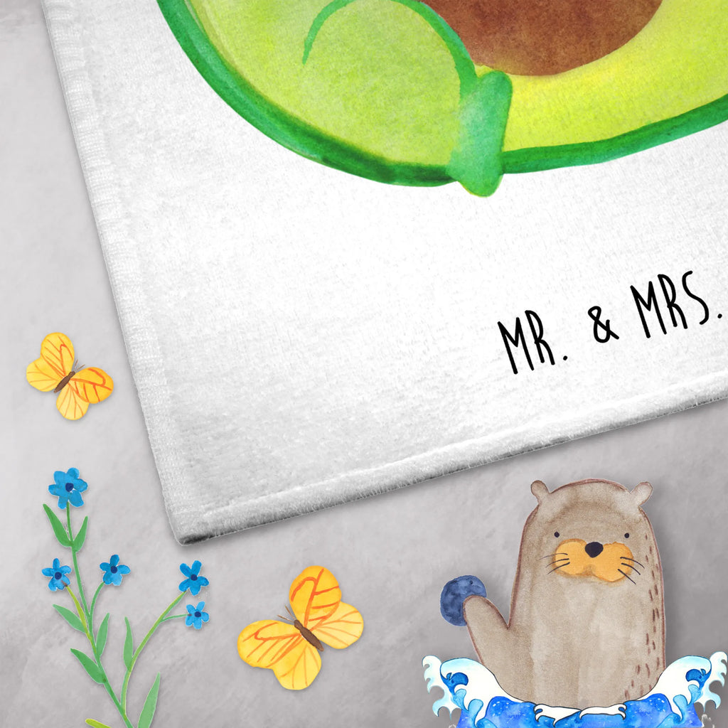 Hand towel avocado Celebration bad handtuch, Kinderhandtuch, handtücher, Mittelgroßes Handtuch, frotteehandtücher, Gästehandtuch, baumwollhandtücher, reisehandtücher, gesichtshandtuch, Handtuch 50x100, sporthandtuch, handtuch badezimmer, Reisehandtuch, Duschtuch, handtücher 50x100, Gästehandtücher, gesichtstuch, sporthandtücher, kinderhandtücher, handtuch bad, Handtuch, Vegan, Gesund, Veggie, Avocado, Fete, Gute Laune, Geburtstag, Feierlichkeit, Tröte, Feier, Party