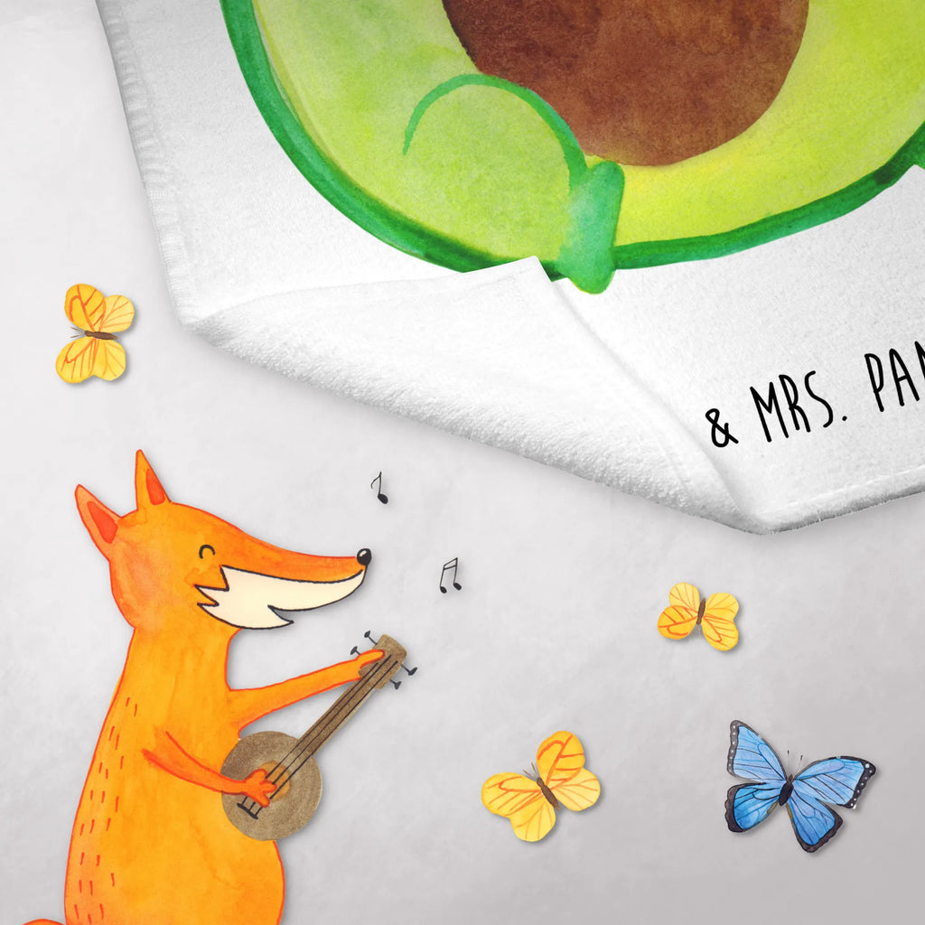 Hand towel avocado Celebration bad handtuch, Kinderhandtuch, handtücher, Mittelgroßes Handtuch, frotteehandtücher, Gästehandtuch, baumwollhandtücher, reisehandtücher, gesichtshandtuch, Handtuch 50x100, sporthandtuch, handtuch badezimmer, Reisehandtuch, Duschtuch, handtücher 50x100, Gästehandtücher, gesichtstuch, sporthandtücher, kinderhandtücher, handtuch bad, Handtuch, Vegan, Gesund, Veggie, Avocado, Fete, Gute Laune, Geburtstag, Feierlichkeit, Tröte, Feier, Party