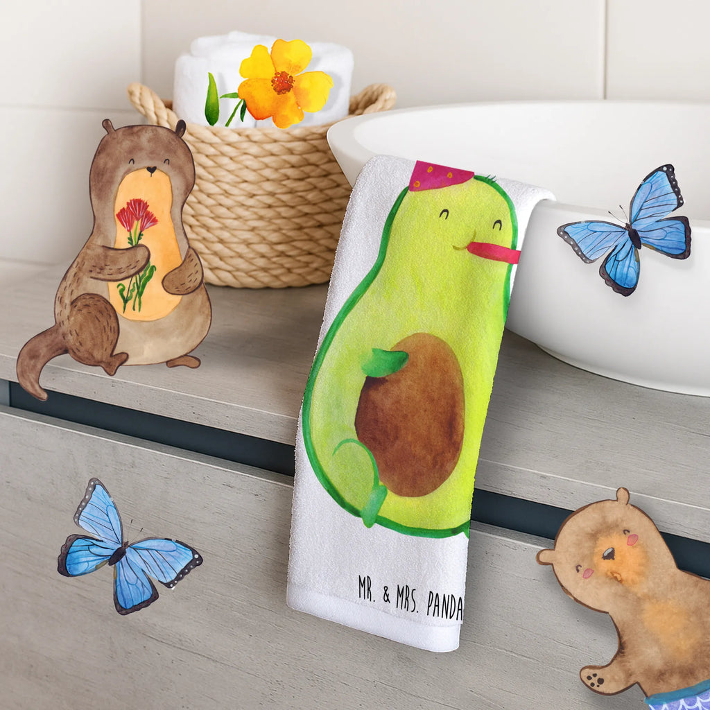 Hand towel avocado Celebration bad handtuch, Kinderhandtuch, handtücher, Mittelgroßes Handtuch, frotteehandtücher, Gästehandtuch, baumwollhandtücher, reisehandtücher, gesichtshandtuch, Handtuch 50x100, sporthandtuch, handtuch badezimmer, Reisehandtuch, Duschtuch, handtücher 50x100, Gästehandtücher, gesichtstuch, sporthandtücher, kinderhandtücher, handtuch bad, Handtuch, Vegan, Gesund, Veggie, Avocado, Fete, Gute Laune, Geburtstag, Feierlichkeit, Tröte, Feier, Party