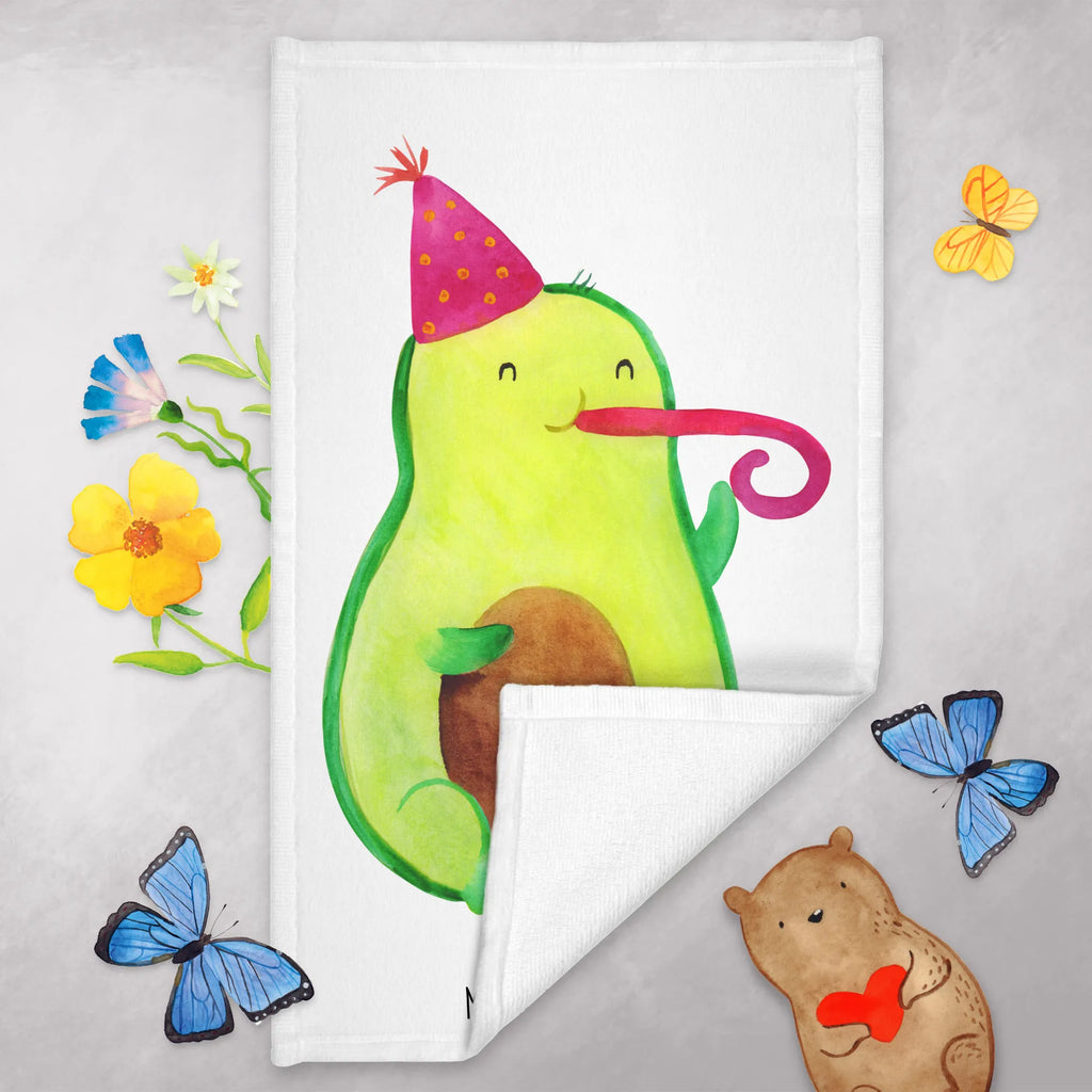 Hand towel avocado Celebration bad handtuch, Kinderhandtuch, handtücher, Mittelgroßes Handtuch, frotteehandtücher, Gästehandtuch, baumwollhandtücher, reisehandtücher, gesichtshandtuch, Handtuch 50x100, sporthandtuch, handtuch badezimmer, Reisehandtuch, Duschtuch, handtücher 50x100, Gästehandtücher, gesichtstuch, sporthandtücher, kinderhandtücher, handtuch bad, Handtuch, Vegan, Gesund, Veggie, Avocado, Fete, Gute Laune, Geburtstag, Feierlichkeit, Tröte, Feier, Party