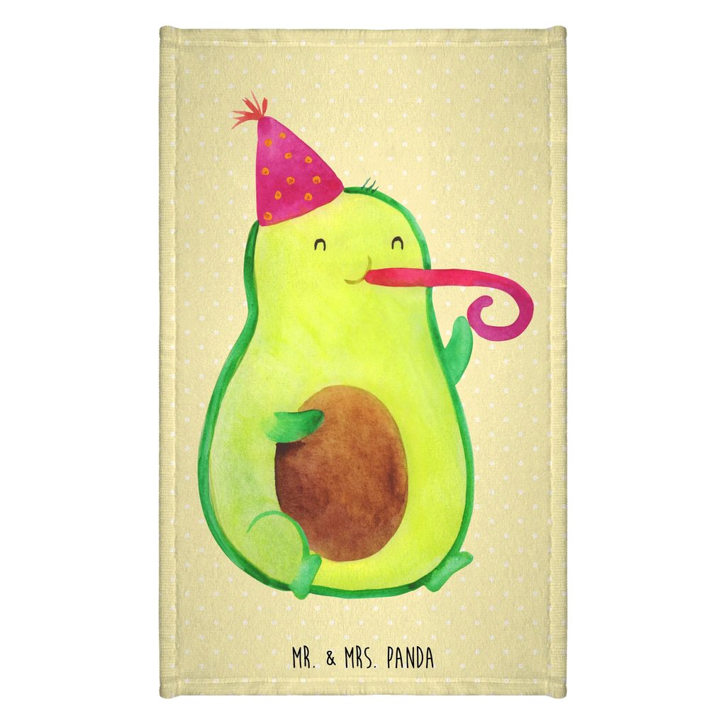 Hand towel avocado Celebration bad handtuch, Kinderhandtuch, handtücher, Mittelgroßes Handtuch, frotteehandtücher, Gästehandtuch, baumwollhandtücher, reisehandtücher, gesichtshandtuch, Handtuch 50x100, sporthandtuch, handtuch badezimmer, Reisehandtuch, Duschtuch, handtücher 50x100, Gästehandtücher, gesichtstuch, sporthandtücher, kinderhandtücher, handtuch bad, Handtuch, Vegan, Gesund, Veggie, Avocado, Fete, Gute Laune, Geburtstag, Feierlichkeit, Tröte, Feier, Party