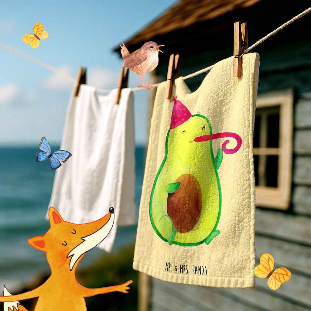 Hand towel avocado Celebration bad handtuch, Kinderhandtuch, handtücher, Mittelgroßes Handtuch, frotteehandtücher, Gästehandtuch, baumwollhandtücher, reisehandtücher, gesichtshandtuch, Handtuch 50x100, sporthandtuch, handtuch badezimmer, Reisehandtuch, Duschtuch, handtücher 50x100, Gästehandtücher, gesichtstuch, sporthandtücher, kinderhandtücher, handtuch bad, Handtuch, Vegan, Gesund, Veggie, Avocado, Fete, Gute Laune, Geburtstag, Feierlichkeit, Tröte, Feier, Party