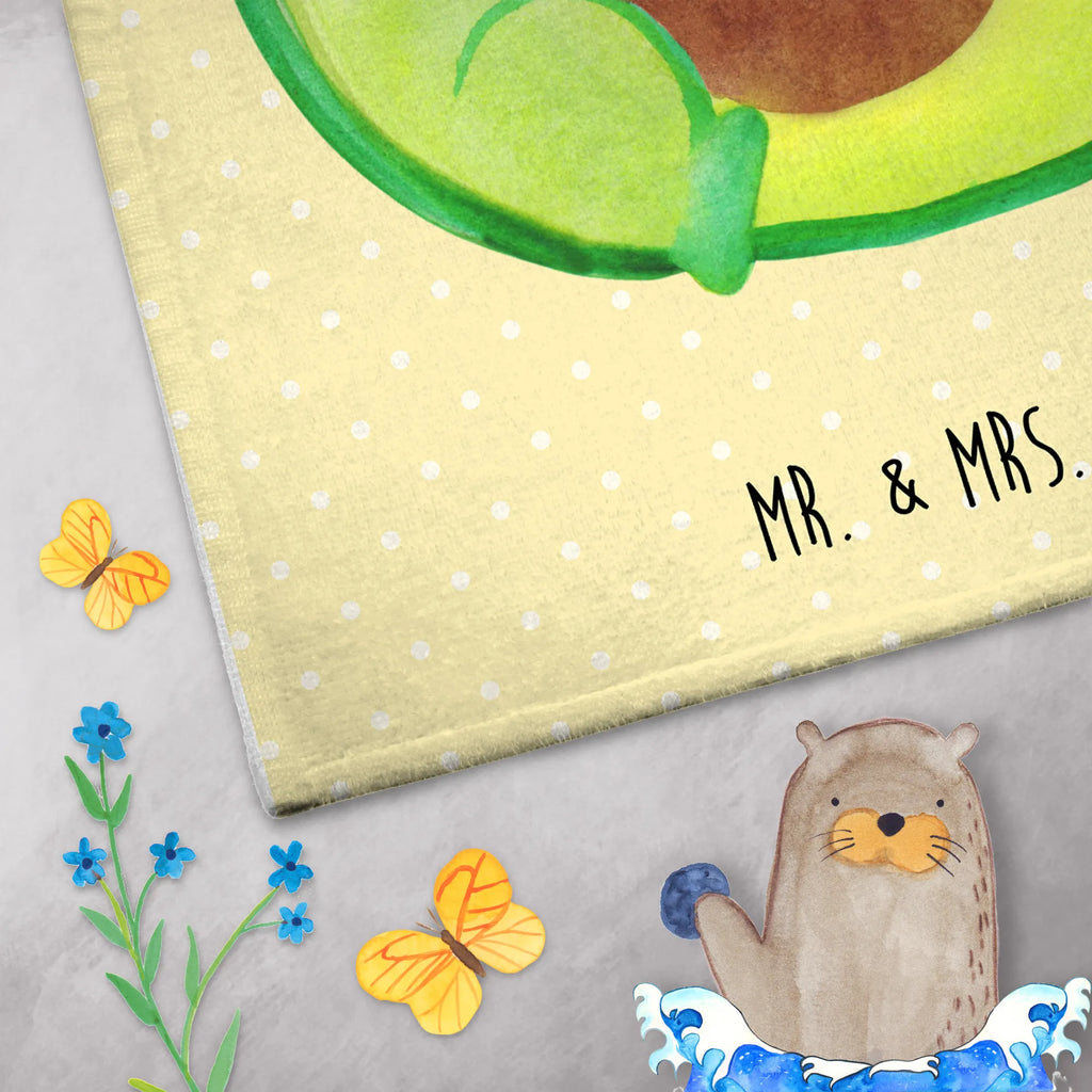 Hand towel avocado Celebration bad handtuch, Kinderhandtuch, handtücher, Mittelgroßes Handtuch, frotteehandtücher, Gästehandtuch, baumwollhandtücher, reisehandtücher, gesichtshandtuch, Handtuch 50x100, sporthandtuch, handtuch badezimmer, Reisehandtuch, Duschtuch, handtücher 50x100, Gästehandtücher, gesichtstuch, sporthandtücher, kinderhandtücher, handtuch bad, Handtuch, Vegan, Gesund, Veggie, Avocado, Fete, Gute Laune, Geburtstag, Feierlichkeit, Tröte, Feier, Party