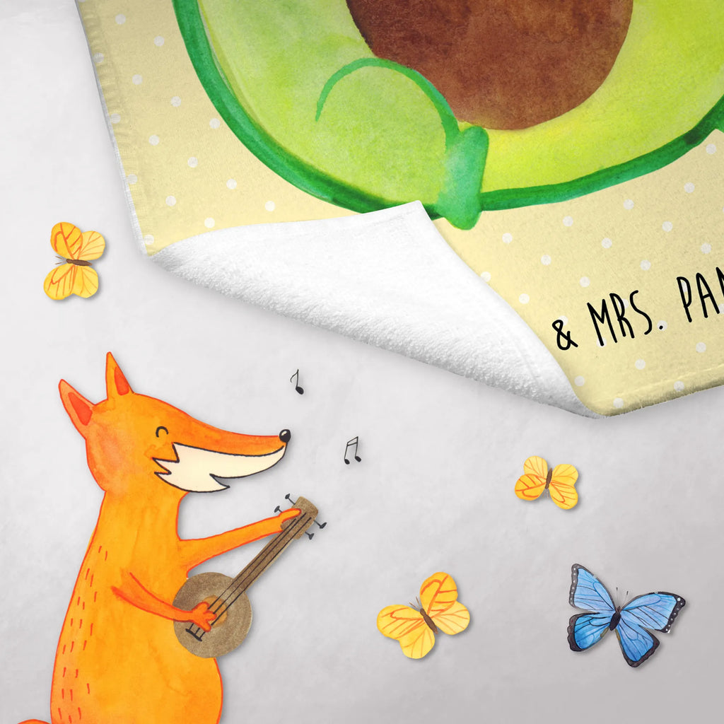 Hand towel avocado Celebration bad handtuch, Kinderhandtuch, handtücher, Mittelgroßes Handtuch, frotteehandtücher, Gästehandtuch, baumwollhandtücher, reisehandtücher, gesichtshandtuch, Handtuch 50x100, sporthandtuch, handtuch badezimmer, Reisehandtuch, Duschtuch, handtücher 50x100, Gästehandtücher, gesichtstuch, sporthandtücher, kinderhandtücher, handtuch bad, Handtuch, Vegan, Gesund, Veggie, Avocado, Fete, Gute Laune, Geburtstag, Feierlichkeit, Tröte, Feier, Party