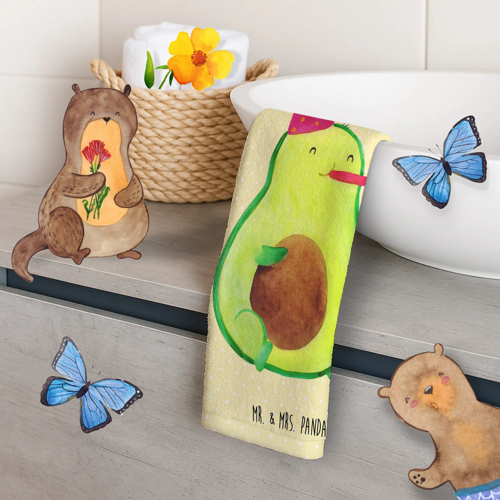 Hand towel avocado Celebration bad handtuch, Kinderhandtuch, handtücher, Mittelgroßes Handtuch, frotteehandtücher, Gästehandtuch, baumwollhandtücher, reisehandtücher, gesichtshandtuch, Handtuch 50x100, sporthandtuch, handtuch badezimmer, Reisehandtuch, Duschtuch, handtücher 50x100, Gästehandtücher, gesichtstuch, sporthandtücher, kinderhandtücher, handtuch bad, Handtuch, Vegan, Gesund, Veggie, Avocado, Fete, Gute Laune, Geburtstag, Feierlichkeit, Tröte, Feier, Party
