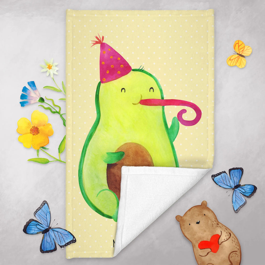 Hand towel avocado Celebration bad handtuch, Kinderhandtuch, handtücher, Mittelgroßes Handtuch, frotteehandtücher, Gästehandtuch, baumwollhandtücher, reisehandtücher, gesichtshandtuch, Handtuch 50x100, sporthandtuch, handtuch badezimmer, Reisehandtuch, Duschtuch, handtücher 50x100, Gästehandtücher, gesichtstuch, sporthandtücher, kinderhandtücher, handtuch bad, Handtuch, Vegan, Gesund, Veggie, Avocado, Fete, Gute Laune, Geburtstag, Feierlichkeit, Tröte, Feier, Party