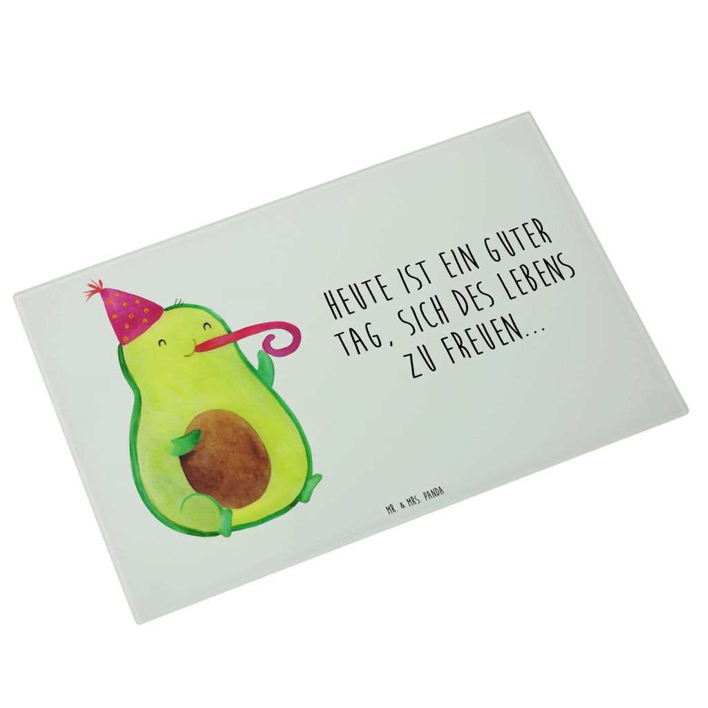 Glasschneidebrett Avocado Partyhupe Schneideplatte Für Küche, Glasschneidebrett Groß, Schneideunterlage Glas, Glasschneidebrett Rutschfest, Glasschneidebrett Für Gemüse, Glasschneidebrett Hitzebeständig, Schneidebrett Glas Motiv, Küchenhelfer Glas, Schneidebrett Robust, Schneidebrett Modern, Schneidebrett Glas Transparent, Schneidebrett Hygienisch, Küchenunterlage Glas, Schneidebrett Design Glas, Glasschneidebrett, Schneidplatte Glas, Schneidebrett Transparent, Glas Küchenbrett, Glasbrett Rechteckig, Glasschneidebrett Für Fleisch, Arbeitsplatte Glas, Glasschneidebrett Für Käse, Glasplatte Schneidebrett, Schneidebrett Spülmaschinenfest, Schneidebrett Aus Glas, Glasschneideplatte Rutschfest, Glasschneidebrett Dekorativ, Schneidebrett Elegant, Glas Schneideplatte, Glasbrett Küche, Küchenbrett Glas, Schneidebrett Aus Sicherheitsglas, Küchenzubehör Glas, Glas Schneidbrett, Glasbrett Rund, Glasschneidebrett Für Haushalt, Glasschneidebrett Klein, Vegan, Avocado, Gesund, Veggie, Fete, Feier, Party, Tröte, Gute Laune, Feierlichkeit, Geburtstag