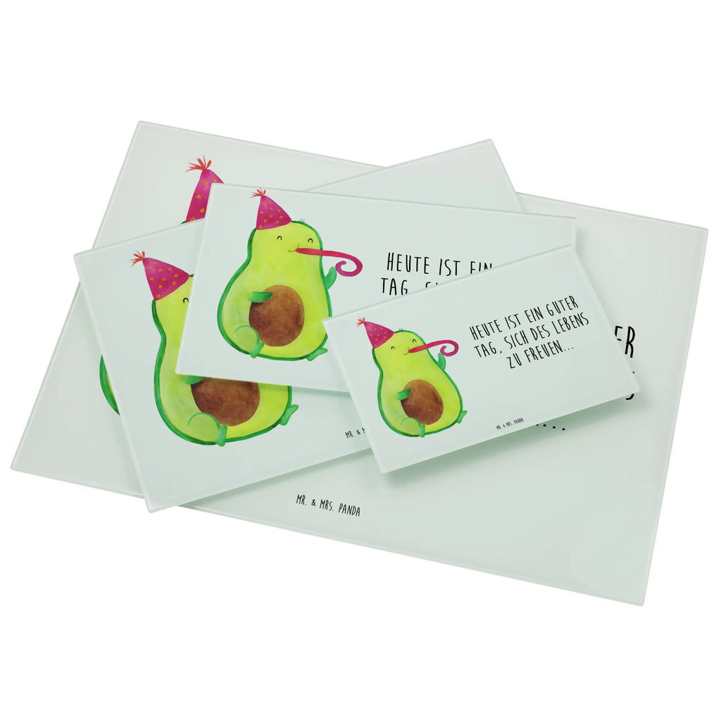 Glasschneidebrett Avocado Partyhupe Schneideplatte Für Küche, Glasschneidebrett Groß, Schneideunterlage Glas, Glasschneidebrett Rutschfest, Glasschneidebrett Für Gemüse, Glasschneidebrett Hitzebeständig, Schneidebrett Glas Motiv, Küchenhelfer Glas, Schneidebrett Robust, Schneidebrett Modern, Schneidebrett Glas Transparent, Schneidebrett Hygienisch, Küchenunterlage Glas, Schneidebrett Design Glas, Glasschneidebrett, Schneidplatte Glas, Schneidebrett Transparent, Glas Küchenbrett, Glasbrett Rechteckig, Glasschneidebrett Für Fleisch, Arbeitsplatte Glas, Glasschneidebrett Für Käse, Glasplatte Schneidebrett, Schneidebrett Spülmaschinenfest, Schneidebrett Aus Glas, Glasschneideplatte Rutschfest, Glasschneidebrett Dekorativ, Schneidebrett Elegant, Glas Schneideplatte, Glasbrett Küche, Küchenbrett Glas, Schneidebrett Aus Sicherheitsglas, Küchenzubehör Glas, Glas Schneidbrett, Glasbrett Rund, Glasschneidebrett Für Haushalt, Glasschneidebrett Klein, Vegan, Avocado, Gesund, Veggie, Fete, Feier, Party, Tröte, Gute Laune, Feierlichkeit, Geburtstag