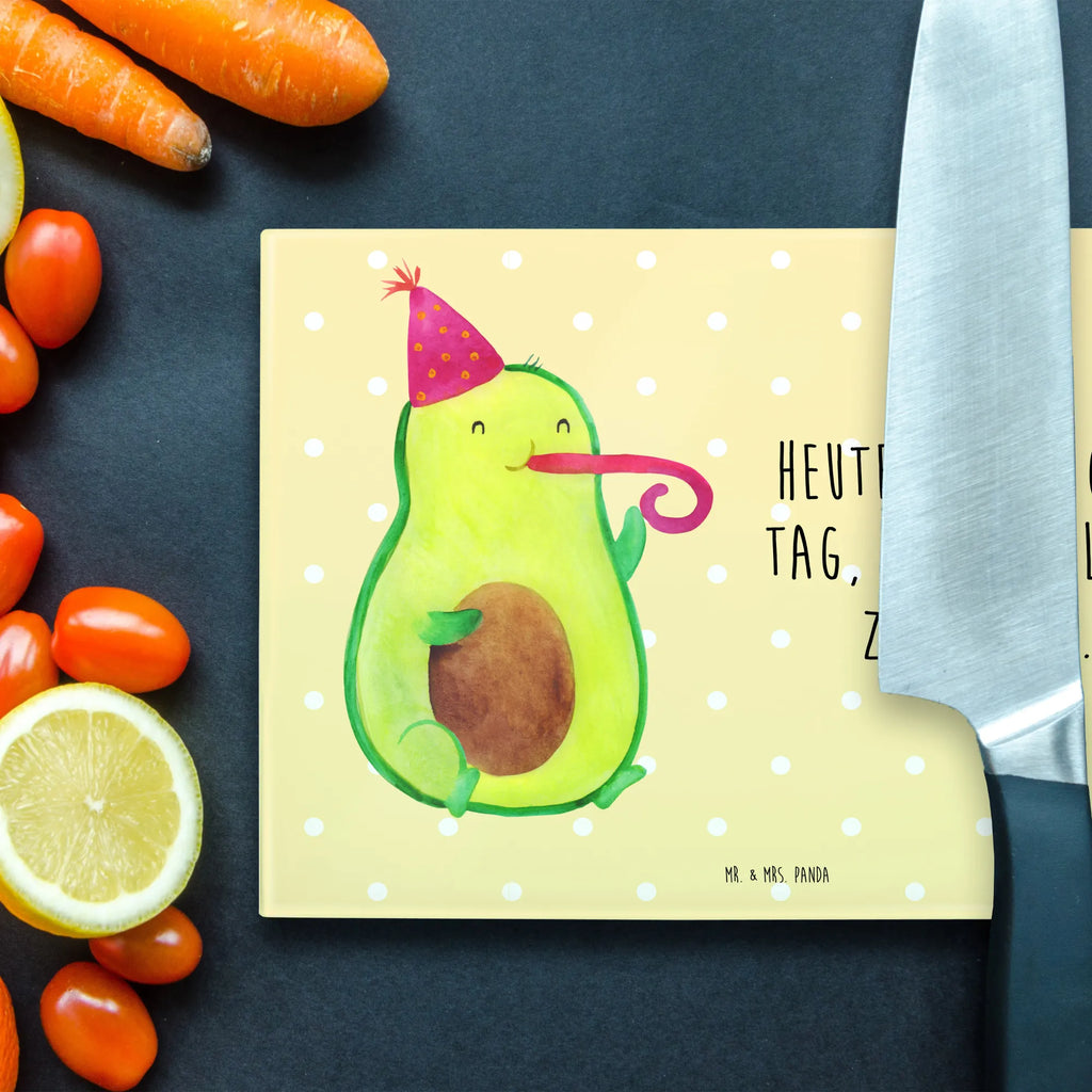 Glasschneidebrett Avocado Partyhupe Schneideplatte Für Küche, Glasschneidebrett Groß, Schneideunterlage Glas, Glasschneidebrett Rutschfest, Glasschneidebrett Für Gemüse, Glasschneidebrett Hitzebeständig, Schneidebrett Glas Motiv, Küchenhelfer Glas, Schneidebrett Robust, Schneidebrett Modern, Schneidebrett Glas Transparent, Schneidebrett Hygienisch, Küchenunterlage Glas, Schneidebrett Design Glas, Glasschneidebrett, Schneidplatte Glas, Schneidebrett Transparent, Glas Küchenbrett, Glasbrett Rechteckig, Glasschneidebrett Für Fleisch, Arbeitsplatte Glas, Glasschneidebrett Für Käse, Glasplatte Schneidebrett, Schneidebrett Spülmaschinenfest, Schneidebrett Aus Glas, Glasschneideplatte Rutschfest, Glasschneidebrett Dekorativ, Schneidebrett Elegant, Glas Schneideplatte, Glasbrett Küche, Küchenbrett Glas, Schneidebrett Aus Sicherheitsglas, Küchenzubehör Glas, Glas Schneidbrett, Glasbrett Rund, Glasschneidebrett Für Haushalt, Glasschneidebrett Klein, Vegan, Avocado, Gesund, Veggie, Fete, Feier, Party, Tröte, Gute Laune, Feierlichkeit, Geburtstag