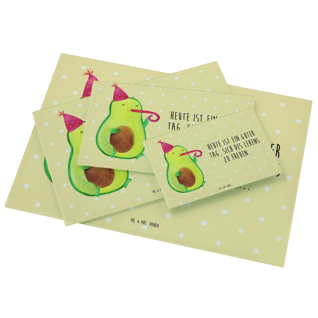 Glasschneidebrett Avocado Partyhupe Schneideplatte Für Küche, Glasschneidebrett Groß, Schneideunterlage Glas, Glasschneidebrett Rutschfest, Glasschneidebrett Für Gemüse, Glasschneidebrett Hitzebeständig, Schneidebrett Glas Motiv, Küchenhelfer Glas, Schneidebrett Robust, Schneidebrett Modern, Schneidebrett Glas Transparent, Schneidebrett Hygienisch, Küchenunterlage Glas, Schneidebrett Design Glas, Glasschneidebrett, Schneidplatte Glas, Schneidebrett Transparent, Glas Küchenbrett, Glasbrett Rechteckig, Glasschneidebrett Für Fleisch, Arbeitsplatte Glas, Glasschneidebrett Für Käse, Glasplatte Schneidebrett, Schneidebrett Spülmaschinenfest, Schneidebrett Aus Glas, Glasschneideplatte Rutschfest, Glasschneidebrett Dekorativ, Schneidebrett Elegant, Glas Schneideplatte, Glasbrett Küche, Küchenbrett Glas, Schneidebrett Aus Sicherheitsglas, Küchenzubehör Glas, Glas Schneidbrett, Glasbrett Rund, Glasschneidebrett Für Haushalt, Glasschneidebrett Klein, Vegan, Avocado, Gesund, Veggie, Fete, Feier, Party, Tröte, Gute Laune, Feierlichkeit, Geburtstag