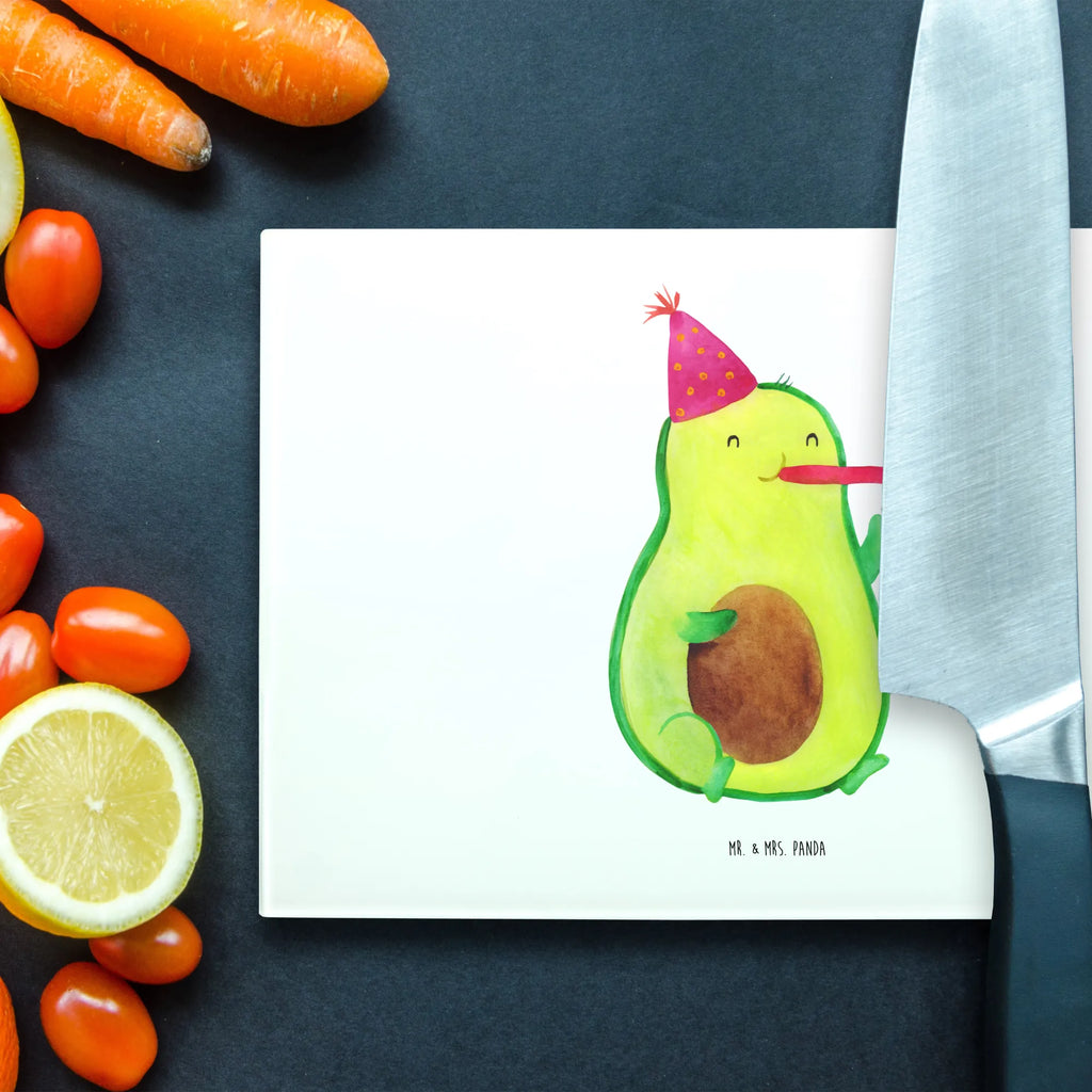 Glasschneidebrett Avocado Partyhupe Schneideplatte Für Küche, Glasschneidebrett Groß, Schneideunterlage Glas, Glasschneidebrett Rutschfest, Glasschneidebrett Für Gemüse, Glasschneidebrett Hitzebeständig, Schneidebrett Glas Motiv, Küchenhelfer Glas, Schneidebrett Robust, Schneidebrett Modern, Schneidebrett Glas Transparent, Schneidebrett Hygienisch, Küchenunterlage Glas, Schneidebrett Design Glas, Glasschneidebrett, Schneidplatte Glas, Schneidebrett Transparent, Glas Küchenbrett, Glasbrett Rechteckig, Glasschneidebrett Für Fleisch, Arbeitsplatte Glas, Glasschneidebrett Für Käse, Glasplatte Schneidebrett, Schneidebrett Spülmaschinenfest, Schneidebrett Aus Glas, Glasschneideplatte Rutschfest, Glasschneidebrett Dekorativ, Schneidebrett Elegant, Glas Schneideplatte, Glasbrett Küche, Küchenbrett Glas, Schneidebrett Aus Sicherheitsglas, Küchenzubehör Glas, Glas Schneidbrett, Glasbrett Rund, Glasschneidebrett Für Haushalt, Glasschneidebrett Klein, Vegan, Avocado, Gesund, Veggie, Fete, Feier, Party, Tröte, Gute Laune, Feierlichkeit, Geburtstag