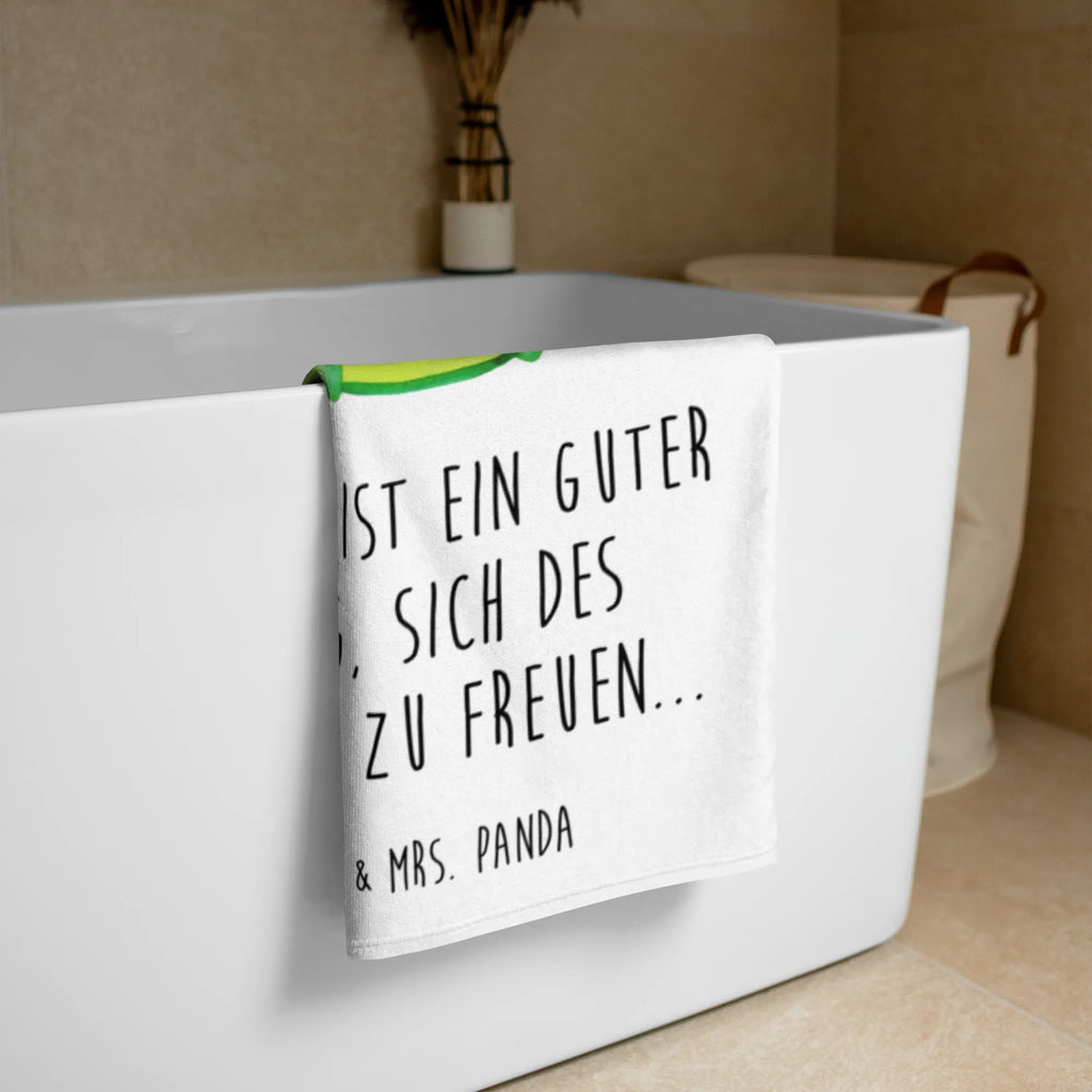 XL bath towel avocado Celebration XL bath towel, oversized towel, large beach towel, extra large swim towel, luxury bath sheet, spa towel, avocado, vegetables, Avocado, Birthday, Party, Celebration, Toast, Happy Birthday