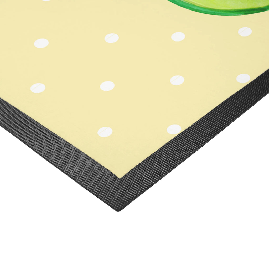 Fußmatte Avocado Partyhupe Abtretmatte, Abtreter, Fussmatte, Sauberlaufmatte, Türmatte, Fußabtreter, Fußabstreifer, türmatten, Schuhabstreifer, schmutzfangmatten, matte haustür, Schmutzmatte, Schmutzfänger, fußmatte, abstreifer, außenmatte, Fußmatten, Schmutzfangmatte, Schmutzfangteppich, Türvorleger, flurmatte, Haustürmatte, sauberlaufmatten, hausmatte, Eingangsteppich, Eingangsmatte, Veggie, Avocado, Vegan, Gesund, Party, Geburtstag, Fete, Feierlichkeit, Feier, Tröte, Gute Laune