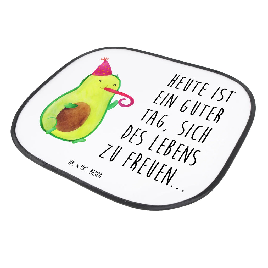 sonnenschutz fenster auto Avocado Feier Sonnenschutz fürs Auto, Sonnenschutz Auto ohne Saugnapf, Sonnenschutz Auto mit Fensteröffnung, Autoscheiben Sonnenschutz, Sonnenschutz Kinder Auto, Auto Sonnenschutz Reise, Auto Sichtschutz, Autosonnenschutz, Auto Sonnenschutz, Kinder Sonnenschutz Auto Fenster, Sonnenschutz Auto Fenster, Sonnenschutz Auto Tiere, Sonnenschutz Baby Auto, Sonnenschutz Auto Kinder, Sonnenschutzfolie Auto, Auto Sonnenblende, Sonnenschutz Auto ohne Kleben, Sonnenschutz Auto Frontscheibe, Auto Sonnenschutz UV Schutz, Baby Sonnenschutz Auto Fenster, Auto Sonnenschutz universal, Sonnenschutz Auto Seitenscheibe, Sonnenschutz Auto Saugnapf, Auto Sonnenschutzfolie, Sonnenschutz Auto, Sonnenschutz für Autoscheiben, Sonnenschutz Auto Heckscheibe, Sonnenschutz für Auto, Sonnenschutz Autoscheibe, Sonnenschutz Auto Baby, Sonnenblende Auto, Sonnenschutz Auto selbsthaftend, Auto Sonnenschutz mit Motiv, Auto Sonnenschutz klappbar, Auto Verdunkelung, Avocado, Veggie, Vegan, Gesund, Feierlichkeit, Feier, Party, Gute Laune, Fete, Tröte, Geburtstag