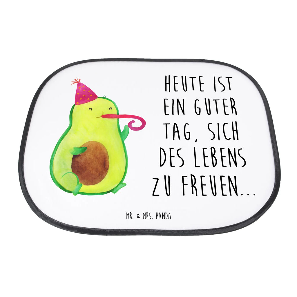 sonnenschutz fenster auto Avocado Feier Sonnenschutz fürs Auto, Sonnenschutz Auto ohne Saugnapf, Sonnenschutz Auto mit Fensteröffnung, Autoscheiben Sonnenschutz, Sonnenschutz Kinder Auto, Auto Sonnenschutz Reise, Auto Sichtschutz, Autosonnenschutz, Auto Sonnenschutz, Kinder Sonnenschutz Auto Fenster, Sonnenschutz Auto Fenster, Sonnenschutz Auto Tiere, Sonnenschutz Baby Auto, Sonnenschutz Auto Kinder, Sonnenschutzfolie Auto, Auto Sonnenblende, Sonnenschutz Auto ohne Kleben, Sonnenschutz Auto Frontscheibe, Auto Sonnenschutz UV Schutz, Baby Sonnenschutz Auto Fenster, Auto Sonnenschutz universal, Sonnenschutz Auto Seitenscheibe, Sonnenschutz Auto Saugnapf, Auto Sonnenschutzfolie, Sonnenschutz Auto, Sonnenschutz für Autoscheiben, Sonnenschutz Auto Heckscheibe, Sonnenschutz für Auto, Sonnenschutz Autoscheibe, Sonnenschutz Auto Baby, Sonnenblende Auto, Sonnenschutz Auto selbsthaftend, Auto Sonnenschutz mit Motiv, Auto Sonnenschutz klappbar, Auto Verdunkelung, Avocado, Veggie, Vegan, Gesund, Feierlichkeit, Feier, Party, Gute Laune, Fete, Tröte, Geburtstag