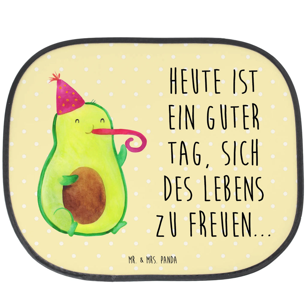sonnenschutz fenster auto Avocado Feier Sonnenschutz fürs Auto, Sonnenschutz Auto ohne Saugnapf, Sonnenschutz Auto mit Fensteröffnung, Autoscheiben Sonnenschutz, Sonnenschutz Kinder Auto, Auto Sonnenschutz Reise, Auto Sichtschutz, Autosonnenschutz, Auto Sonnenschutz, Kinder Sonnenschutz Auto Fenster, Sonnenschutz Auto Fenster, Sonnenschutz Auto Tiere, Sonnenschutz Baby Auto, Sonnenschutz Auto Kinder, Sonnenschutzfolie Auto, Auto Sonnenblende, Sonnenschutz Auto ohne Kleben, Sonnenschutz Auto Frontscheibe, Auto Sonnenschutz UV Schutz, Baby Sonnenschutz Auto Fenster, Auto Sonnenschutz universal, Sonnenschutz Auto Seitenscheibe, Sonnenschutz Auto Saugnapf, Auto Sonnenschutzfolie, Sonnenschutz Auto, Sonnenschutz für Autoscheiben, Sonnenschutz Auto Heckscheibe, Sonnenschutz für Auto, Sonnenschutz Autoscheibe, Sonnenschutz Auto Baby, Sonnenblende Auto, Sonnenschutz Auto selbsthaftend, Auto Sonnenschutz mit Motiv, Auto Sonnenschutz klappbar, Auto Verdunkelung, Avocado, Veggie, Vegan, Gesund, Feierlichkeit, Feier, Party, Gute Laune, Fete, Tröte, Geburtstag
