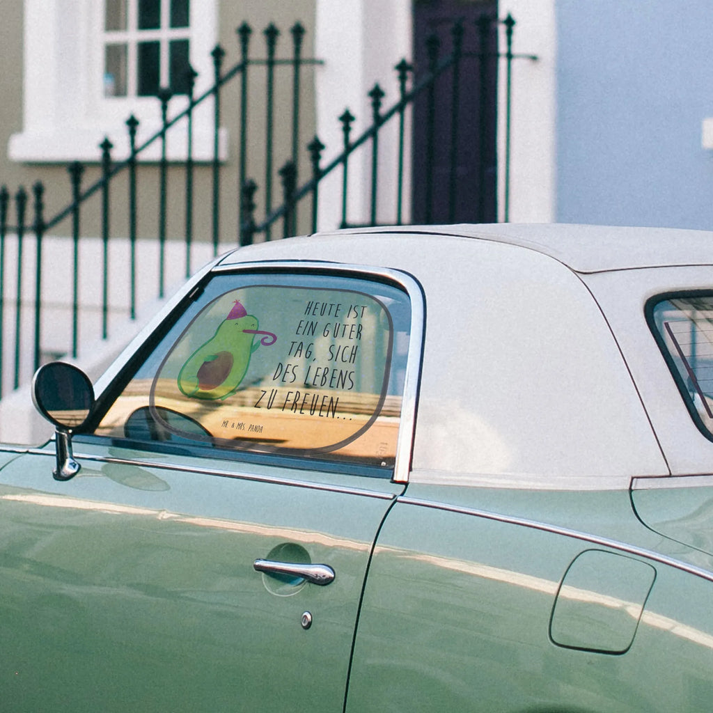 sonnenschutz fenster auto Avocado Feier Sonnenschutz fürs Auto, Sonnenschutz Auto ohne Saugnapf, Sonnenschutz Auto mit Fensteröffnung, Autoscheiben Sonnenschutz, Sonnenschutz Kinder Auto, Auto Sonnenschutz Reise, Auto Sichtschutz, Autosonnenschutz, Auto Sonnenschutz, Kinder Sonnenschutz Auto Fenster, Sonnenschutz Auto Fenster, Sonnenschutz Auto Tiere, Sonnenschutz Baby Auto, Sonnenschutz Auto Kinder, Sonnenschutzfolie Auto, Auto Sonnenblende, Sonnenschutz Auto ohne Kleben, Sonnenschutz Auto Frontscheibe, Auto Sonnenschutz UV Schutz, Baby Sonnenschutz Auto Fenster, Auto Sonnenschutz universal, Sonnenschutz Auto Seitenscheibe, Sonnenschutz Auto Saugnapf, Auto Sonnenschutzfolie, Sonnenschutz Auto, Sonnenschutz für Autoscheiben, Sonnenschutz Auto Heckscheibe, Sonnenschutz für Auto, Sonnenschutz Autoscheibe, Sonnenschutz Auto Baby, Sonnenblende Auto, Sonnenschutz Auto selbsthaftend, Auto Sonnenschutz mit Motiv, Auto Sonnenschutz klappbar, Auto Verdunkelung, Avocado, Veggie, Vegan, Gesund, Feierlichkeit, Feier, Party, Gute Laune, Fete, Tröte, Geburtstag