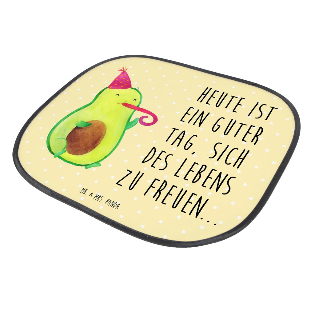 sonnenschutz fenster auto Avocado Feier Sonnenschutz fürs Auto, Sonnenschutz Auto ohne Saugnapf, Sonnenschutz Auto mit Fensteröffnung, Autoscheiben Sonnenschutz, Sonnenschutz Kinder Auto, Auto Sonnenschutz Reise, Auto Sichtschutz, Autosonnenschutz, Auto Sonnenschutz, Kinder Sonnenschutz Auto Fenster, Sonnenschutz Auto Fenster, Sonnenschutz Auto Tiere, Sonnenschutz Baby Auto, Sonnenschutz Auto Kinder, Sonnenschutzfolie Auto, Auto Sonnenblende, Sonnenschutz Auto ohne Kleben, Sonnenschutz Auto Frontscheibe, Auto Sonnenschutz UV Schutz, Baby Sonnenschutz Auto Fenster, Auto Sonnenschutz universal, Sonnenschutz Auto Seitenscheibe, Sonnenschutz Auto Saugnapf, Auto Sonnenschutzfolie, Sonnenschutz Auto, Sonnenschutz für Autoscheiben, Sonnenschutz Auto Heckscheibe, Sonnenschutz für Auto, Sonnenschutz Autoscheibe, Sonnenschutz Auto Baby, Sonnenblende Auto, Sonnenschutz Auto selbsthaftend, Auto Sonnenschutz mit Motiv, Auto Sonnenschutz klappbar, Auto Verdunkelung, Avocado, Veggie, Vegan, Gesund, Feierlichkeit, Feier, Party, Gute Laune, Fete, Tröte, Geburtstag