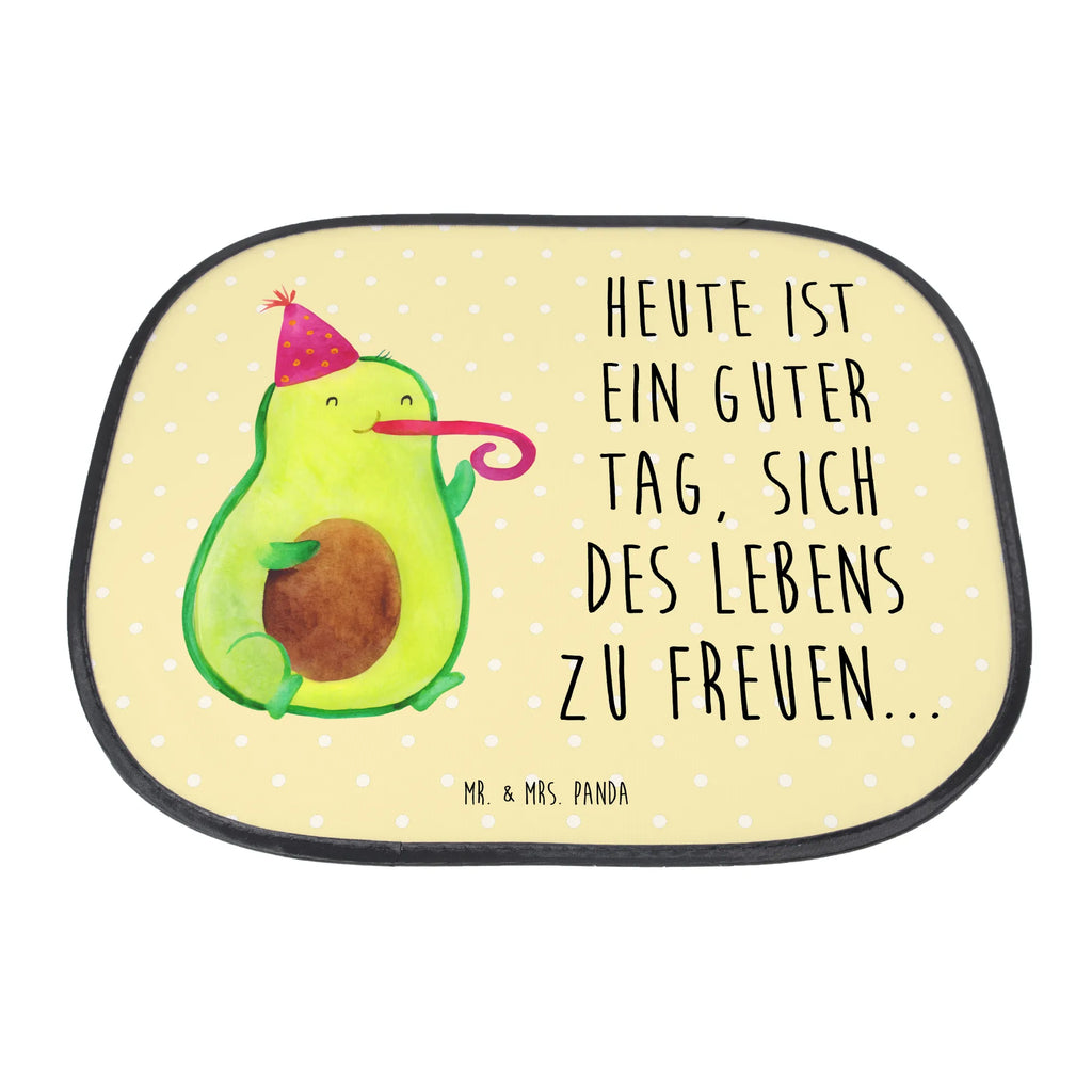 sonnenschutz fenster auto Avocado Feier Sonnenschutz fürs Auto, Sonnenschutz Auto ohne Saugnapf, Sonnenschutz Auto mit Fensteröffnung, Autoscheiben Sonnenschutz, Sonnenschutz Kinder Auto, Auto Sonnenschutz Reise, Auto Sichtschutz, Autosonnenschutz, Auto Sonnenschutz, Kinder Sonnenschutz Auto Fenster, Sonnenschutz Auto Fenster, Sonnenschutz Auto Tiere, Sonnenschutz Baby Auto, Sonnenschutz Auto Kinder, Sonnenschutzfolie Auto, Auto Sonnenblende, Sonnenschutz Auto ohne Kleben, Sonnenschutz Auto Frontscheibe, Auto Sonnenschutz UV Schutz, Baby Sonnenschutz Auto Fenster, Auto Sonnenschutz universal, Sonnenschutz Auto Seitenscheibe, Sonnenschutz Auto Saugnapf, Auto Sonnenschutzfolie, Sonnenschutz Auto, Sonnenschutz für Autoscheiben, Sonnenschutz Auto Heckscheibe, Sonnenschutz für Auto, Sonnenschutz Autoscheibe, Sonnenschutz Auto Baby, Sonnenblende Auto, Sonnenschutz Auto selbsthaftend, Auto Sonnenschutz mit Motiv, Auto Sonnenschutz klappbar, Auto Verdunkelung, Avocado, Veggie, Vegan, Gesund, Feierlichkeit, Feier, Party, Gute Laune, Fete, Tröte, Geburtstag