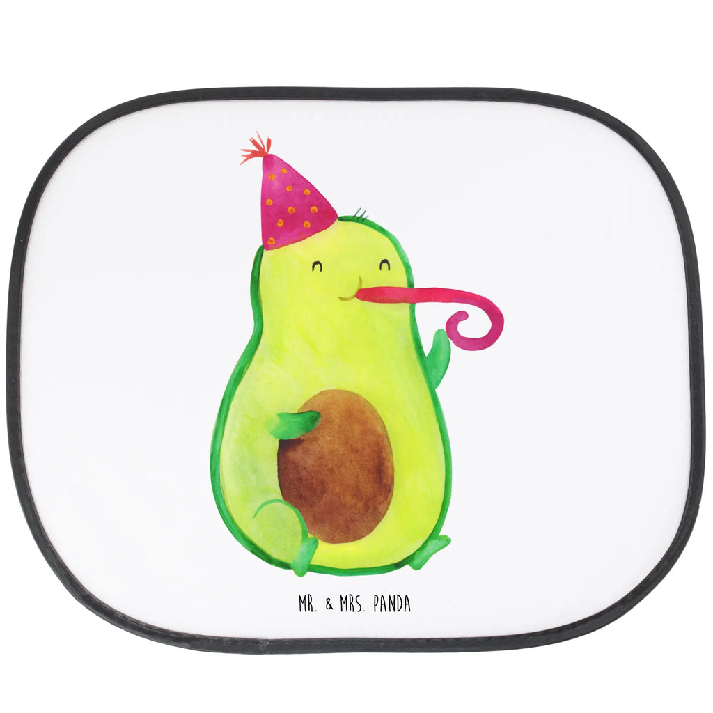 sonnenschutz fenster auto Avocado Feier Sonnenschutz fürs Auto, Sonnenschutz Auto ohne Saugnapf, Sonnenschutz Auto mit Fensteröffnung, Autoscheiben Sonnenschutz, Sonnenschutz Kinder Auto, Auto Sonnenschutz Reise, Auto Sichtschutz, Autosonnenschutz, Auto Sonnenschutz, Kinder Sonnenschutz Auto Fenster, Sonnenschutz Auto Fenster, Sonnenschutz Auto Tiere, Sonnenschutz Baby Auto, Sonnenschutz Auto Kinder, Sonnenschutzfolie Auto, Auto Sonnenblende, Sonnenschutz Auto ohne Kleben, Sonnenschutz Auto Frontscheibe, Auto Sonnenschutz UV Schutz, Baby Sonnenschutz Auto Fenster, Auto Sonnenschutz universal, Sonnenschutz Auto Seitenscheibe, Sonnenschutz Auto Saugnapf, Auto Sonnenschutzfolie, Sonnenschutz Auto, Sonnenschutz für Autoscheiben, Sonnenschutz Auto Heckscheibe, Sonnenschutz für Auto, Sonnenschutz Autoscheibe, Sonnenschutz Auto Baby, Sonnenblende Auto, Sonnenschutz Auto selbsthaftend, Auto Sonnenschutz mit Motiv, Auto Sonnenschutz klappbar, Auto Verdunkelung, Avocado, Veggie, Vegan, Gesund, Feierlichkeit, Feier, Party, Gute Laune, Fete, Tröte, Geburtstag