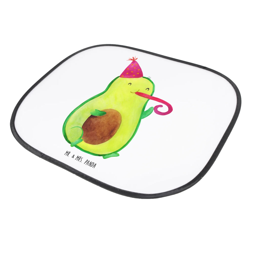 sonnenschutz fenster auto Avocado Feier Sonnenschutz fürs Auto, Sonnenschutz Auto ohne Saugnapf, Sonnenschutz Auto mit Fensteröffnung, Autoscheiben Sonnenschutz, Sonnenschutz Kinder Auto, Auto Sonnenschutz Reise, Auto Sichtschutz, Autosonnenschutz, Auto Sonnenschutz, Kinder Sonnenschutz Auto Fenster, Sonnenschutz Auto Fenster, Sonnenschutz Auto Tiere, Sonnenschutz Baby Auto, Sonnenschutz Auto Kinder, Sonnenschutzfolie Auto, Auto Sonnenblende, Sonnenschutz Auto ohne Kleben, Sonnenschutz Auto Frontscheibe, Auto Sonnenschutz UV Schutz, Baby Sonnenschutz Auto Fenster, Auto Sonnenschutz universal, Sonnenschutz Auto Seitenscheibe, Sonnenschutz Auto Saugnapf, Auto Sonnenschutzfolie, Sonnenschutz Auto, Sonnenschutz für Autoscheiben, Sonnenschutz Auto Heckscheibe, Sonnenschutz für Auto, Sonnenschutz Autoscheibe, Sonnenschutz Auto Baby, Sonnenblende Auto, Sonnenschutz Auto selbsthaftend, Auto Sonnenschutz mit Motiv, Auto Sonnenschutz klappbar, Auto Verdunkelung, Avocado, Veggie, Vegan, Gesund, Feierlichkeit, Feier, Party, Gute Laune, Fete, Tröte, Geburtstag