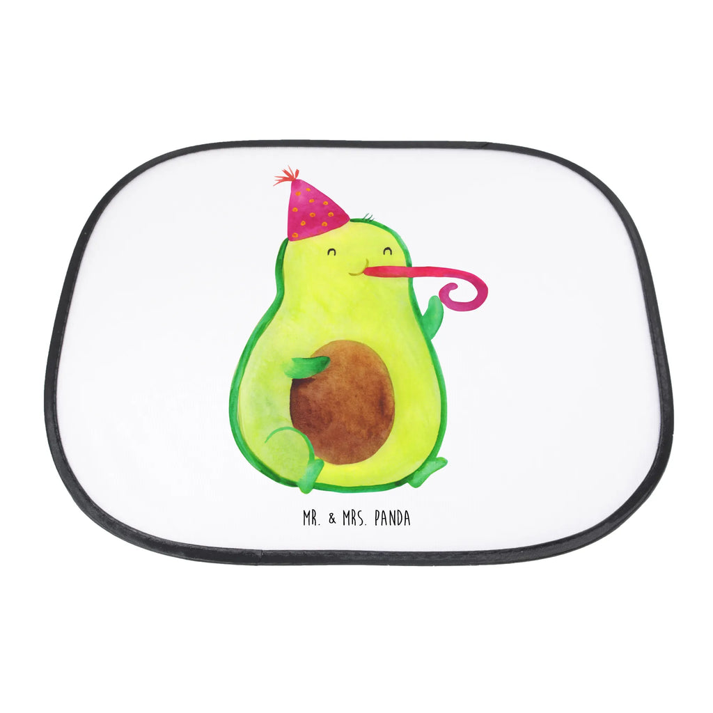 sonnenschutz fenster auto Avocado Feier Sonnenschutz fürs Auto, Sonnenschutz Auto ohne Saugnapf, Sonnenschutz Auto mit Fensteröffnung, Autoscheiben Sonnenschutz, Sonnenschutz Kinder Auto, Auto Sonnenschutz Reise, Auto Sichtschutz, Autosonnenschutz, Auto Sonnenschutz, Kinder Sonnenschutz Auto Fenster, Sonnenschutz Auto Fenster, Sonnenschutz Auto Tiere, Sonnenschutz Baby Auto, Sonnenschutz Auto Kinder, Sonnenschutzfolie Auto, Auto Sonnenblende, Sonnenschutz Auto ohne Kleben, Sonnenschutz Auto Frontscheibe, Auto Sonnenschutz UV Schutz, Baby Sonnenschutz Auto Fenster, Auto Sonnenschutz universal, Sonnenschutz Auto Seitenscheibe, Sonnenschutz Auto Saugnapf, Auto Sonnenschutzfolie, Sonnenschutz Auto, Sonnenschutz für Autoscheiben, Sonnenschutz Auto Heckscheibe, Sonnenschutz für Auto, Sonnenschutz Autoscheibe, Sonnenschutz Auto Baby, Sonnenblende Auto, Sonnenschutz Auto selbsthaftend, Auto Sonnenschutz mit Motiv, Auto Sonnenschutz klappbar, Auto Verdunkelung, Avocado, Veggie, Vegan, Gesund, Feierlichkeit, Feier, Party, Gute Laune, Fete, Tröte, Geburtstag