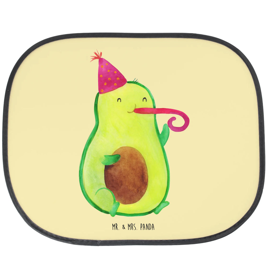 sonnenschutz fenster auto Avocado Feier Sonnenschutz fürs Auto, Sonnenschutz Auto ohne Saugnapf, Sonnenschutz Auto mit Fensteröffnung, Autoscheiben Sonnenschutz, Sonnenschutz Kinder Auto, Auto Sonnenschutz Reise, Auto Sichtschutz, Autosonnenschutz, Auto Sonnenschutz, Kinder Sonnenschutz Auto Fenster, Sonnenschutz Auto Fenster, Sonnenschutz Auto Tiere, Sonnenschutz Baby Auto, Sonnenschutz Auto Kinder, Sonnenschutzfolie Auto, Auto Sonnenblende, Sonnenschutz Auto ohne Kleben, Sonnenschutz Auto Frontscheibe, Auto Sonnenschutz UV Schutz, Baby Sonnenschutz Auto Fenster, Auto Sonnenschutz universal, Sonnenschutz Auto Seitenscheibe, Sonnenschutz Auto Saugnapf, Auto Sonnenschutzfolie, Sonnenschutz Auto, Sonnenschutz für Autoscheiben, Sonnenschutz Auto Heckscheibe, Sonnenschutz für Auto, Sonnenschutz Autoscheibe, Sonnenschutz Auto Baby, Sonnenblende Auto, Sonnenschutz Auto selbsthaftend, Auto Sonnenschutz mit Motiv, Auto Sonnenschutz klappbar, Auto Verdunkelung, Avocado, Veggie, Vegan, Gesund, Feierlichkeit, Feier, Party, Gute Laune, Fete, Tröte, Geburtstag