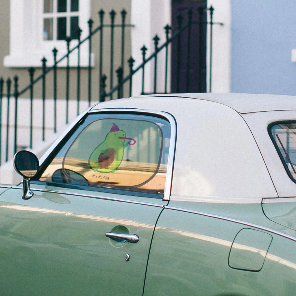 sonnenschutz fenster auto Avocado Feier Sonnenschutz fürs Auto, Sonnenschutz Auto ohne Saugnapf, Sonnenschutz Auto mit Fensteröffnung, Autoscheiben Sonnenschutz, Sonnenschutz Kinder Auto, Auto Sonnenschutz Reise, Auto Sichtschutz, Autosonnenschutz, Auto Sonnenschutz, Kinder Sonnenschutz Auto Fenster, Sonnenschutz Auto Fenster, Sonnenschutz Auto Tiere, Sonnenschutz Baby Auto, Sonnenschutz Auto Kinder, Sonnenschutzfolie Auto, Auto Sonnenblende, Sonnenschutz Auto ohne Kleben, Sonnenschutz Auto Frontscheibe, Auto Sonnenschutz UV Schutz, Baby Sonnenschutz Auto Fenster, Auto Sonnenschutz universal, Sonnenschutz Auto Seitenscheibe, Sonnenschutz Auto Saugnapf, Auto Sonnenschutzfolie, Sonnenschutz Auto, Sonnenschutz für Autoscheiben, Sonnenschutz Auto Heckscheibe, Sonnenschutz für Auto, Sonnenschutz Autoscheibe, Sonnenschutz Auto Baby, Sonnenblende Auto, Sonnenschutz Auto selbsthaftend, Auto Sonnenschutz mit Motiv, Auto Sonnenschutz klappbar, Auto Verdunkelung, Avocado, Veggie, Vegan, Gesund, Feierlichkeit, Feier, Party, Gute Laune, Fete, Tröte, Geburtstag