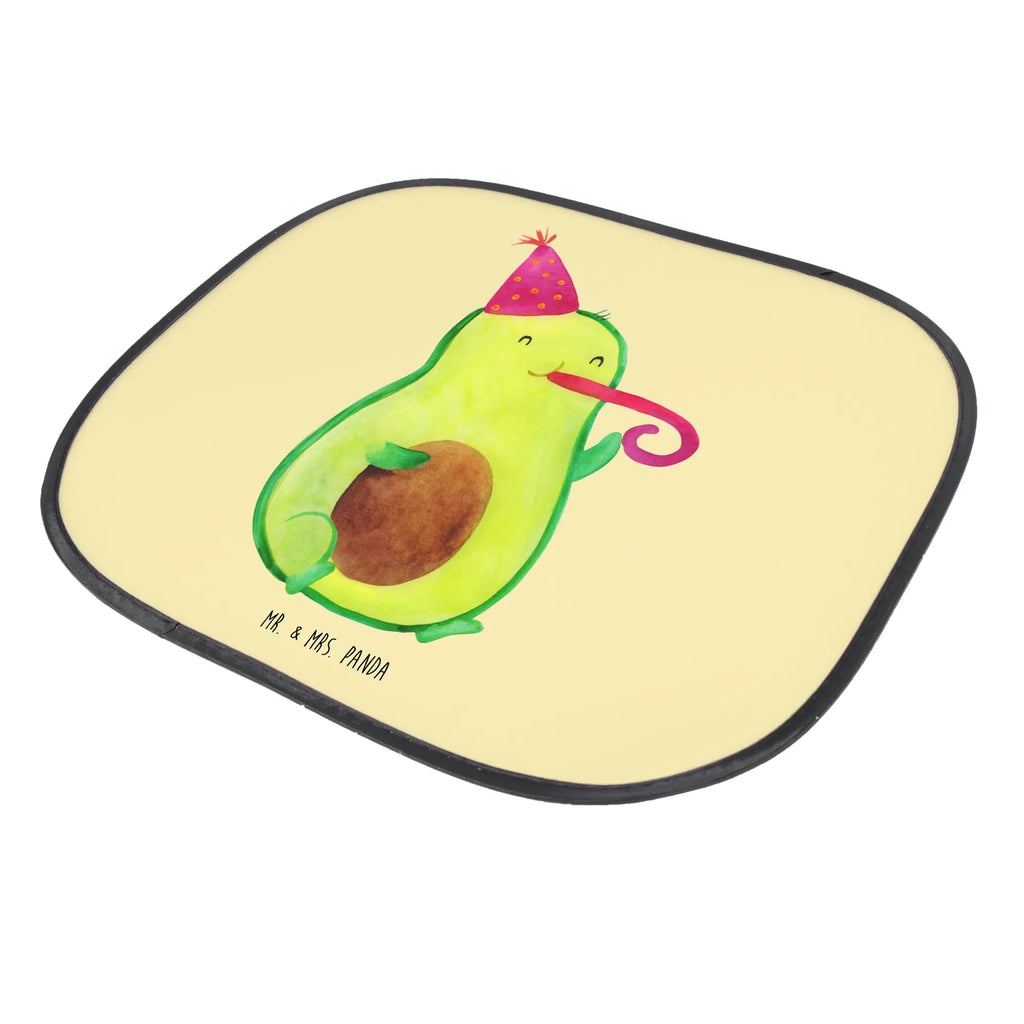 sonnenschutz fenster auto Avocado Feier Sonnenschutz fürs Auto, Sonnenschutz Auto ohne Saugnapf, Sonnenschutz Auto mit Fensteröffnung, Autoscheiben Sonnenschutz, Sonnenschutz Kinder Auto, Auto Sonnenschutz Reise, Auto Sichtschutz, Autosonnenschutz, Auto Sonnenschutz, Kinder Sonnenschutz Auto Fenster, Sonnenschutz Auto Fenster, Sonnenschutz Auto Tiere, Sonnenschutz Baby Auto, Sonnenschutz Auto Kinder, Sonnenschutzfolie Auto, Auto Sonnenblende, Sonnenschutz Auto ohne Kleben, Sonnenschutz Auto Frontscheibe, Auto Sonnenschutz UV Schutz, Baby Sonnenschutz Auto Fenster, Auto Sonnenschutz universal, Sonnenschutz Auto Seitenscheibe, Sonnenschutz Auto Saugnapf, Auto Sonnenschutzfolie, Sonnenschutz Auto, Sonnenschutz für Autoscheiben, Sonnenschutz Auto Heckscheibe, Sonnenschutz für Auto, Sonnenschutz Autoscheibe, Sonnenschutz Auto Baby, Sonnenblende Auto, Sonnenschutz Auto selbsthaftend, Auto Sonnenschutz mit Motiv, Auto Sonnenschutz klappbar, Auto Verdunkelung, Avocado, Veggie, Vegan, Gesund, Feierlichkeit, Feier, Party, Gute Laune, Fete, Tröte, Geburtstag